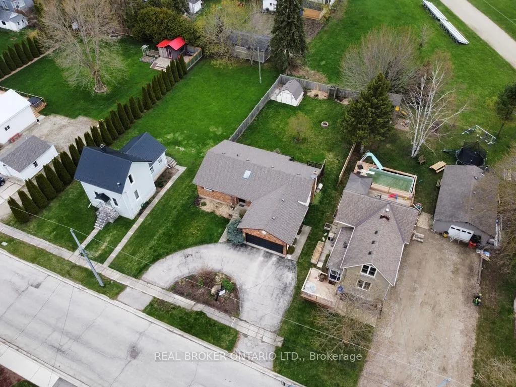 Photo 32 of 550 Raglan Street, Minto — HOMEH
