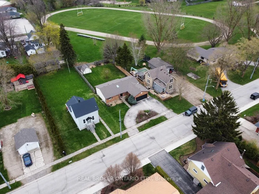 Photo 33 of 550 Raglan Street, Minto — HOMEH