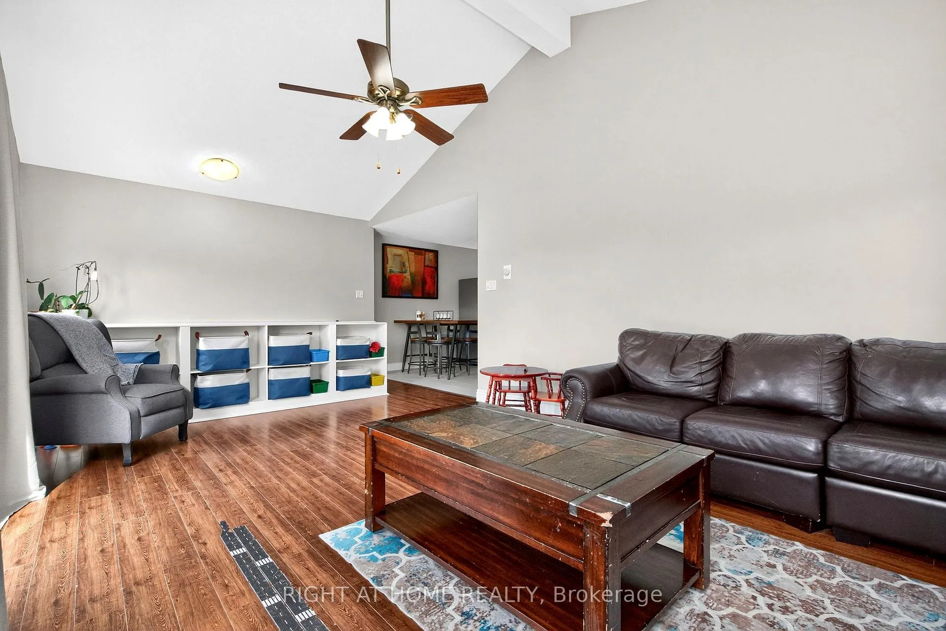 Photo 21 of 24 Puccini Drive, Wasaga Beach — HOMEH