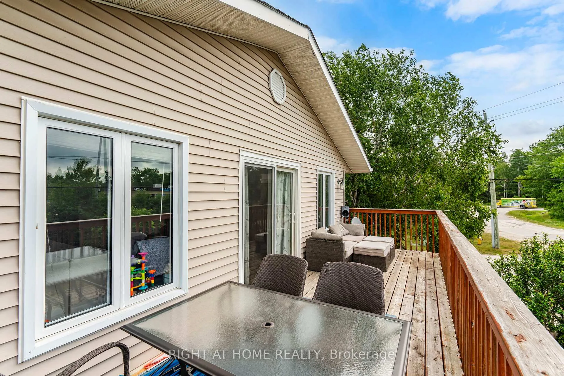 Photo 23 of 24 Puccini Drive, Wasaga Beach — HOMEH