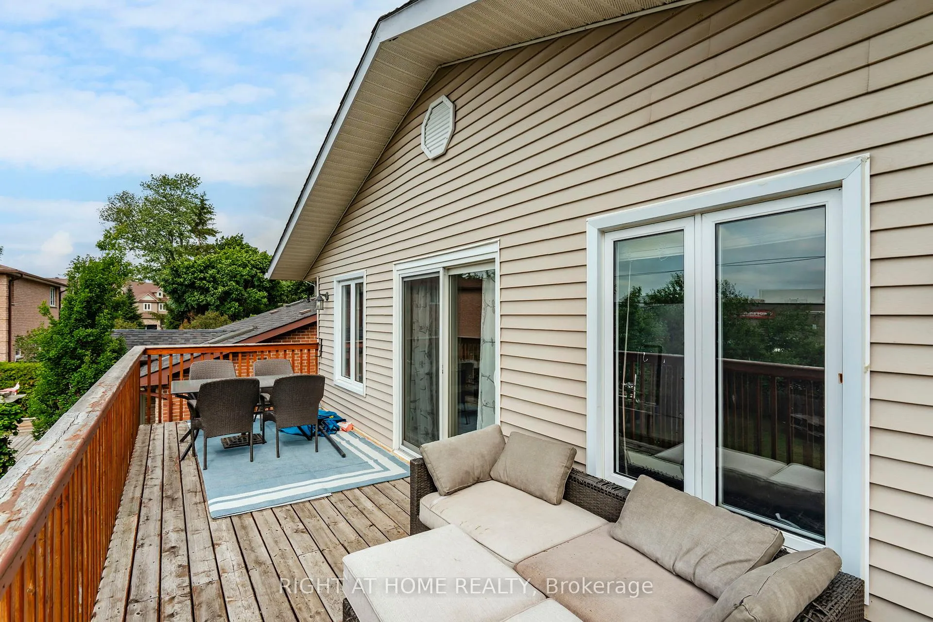 Photo 24 of 24 Puccini Drive, Wasaga Beach — HOMEH