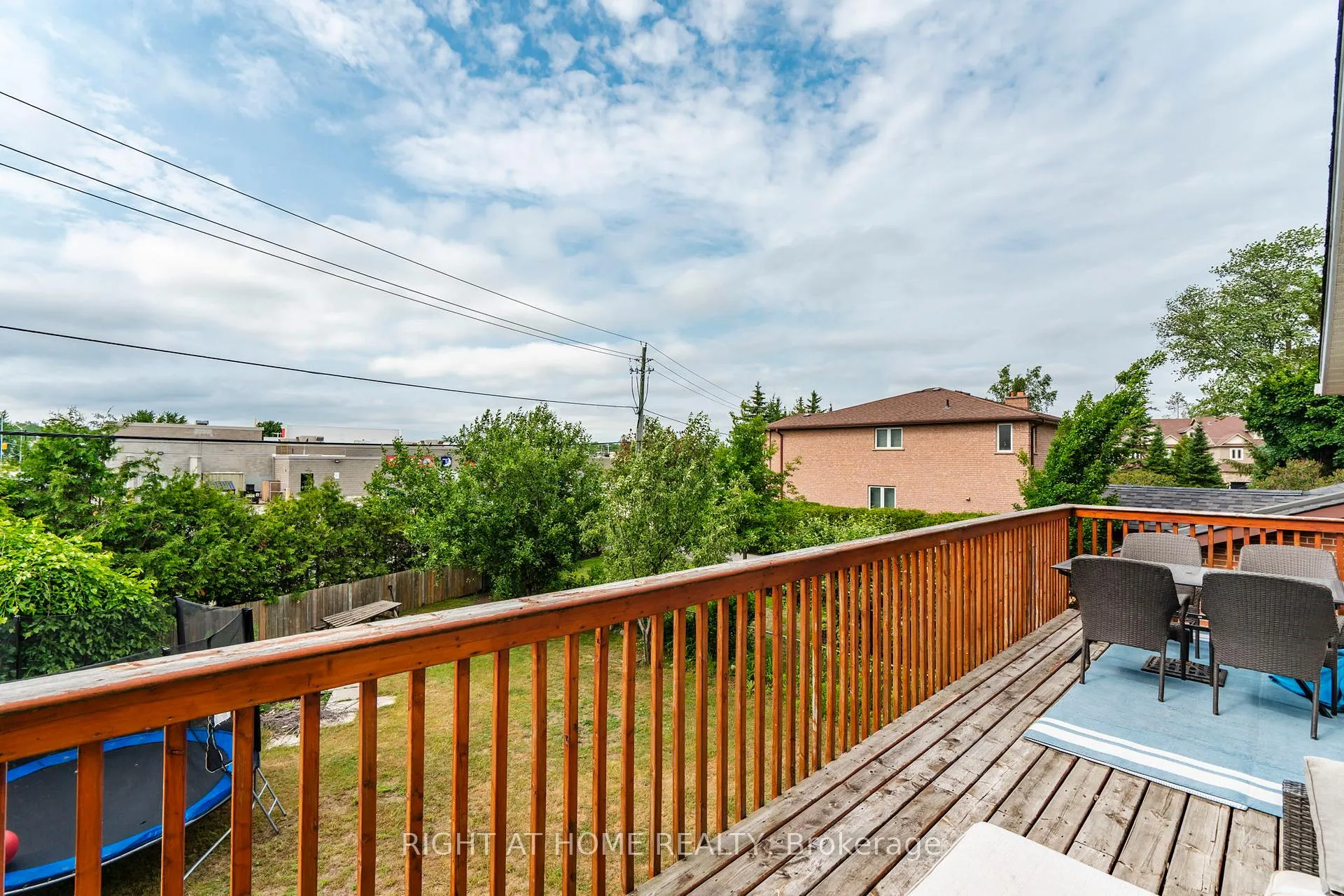 Photo 25 of 24 Puccini Drive, Wasaga Beach — HOMEH