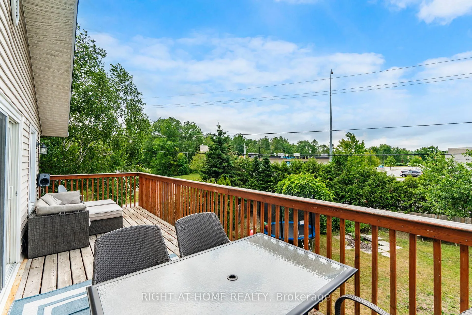 Photo 26 of 24 Puccini Drive, Wasaga Beach — HOMEH