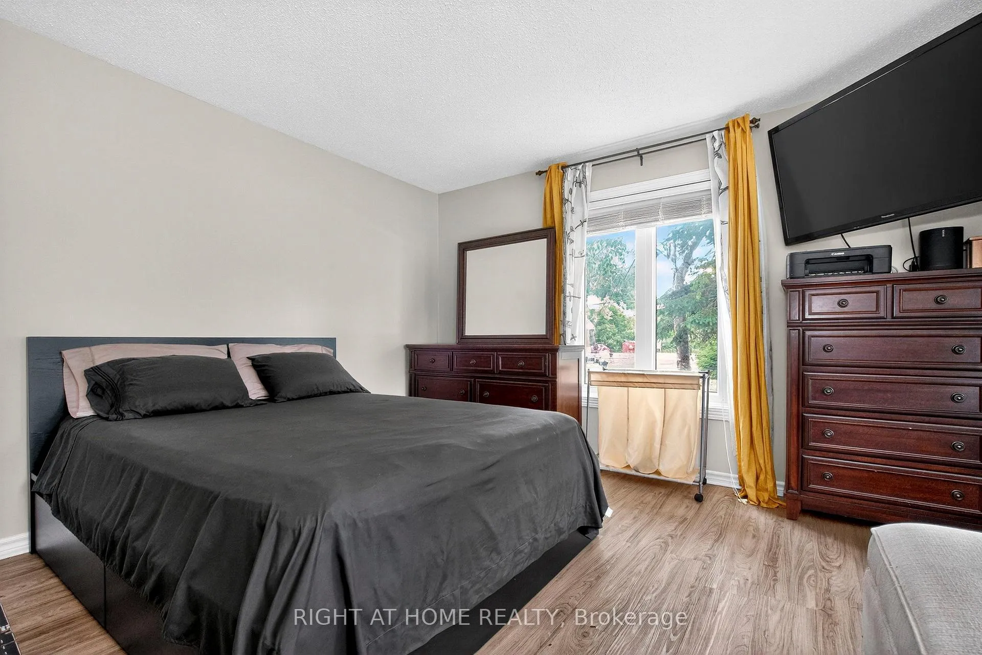 Photo 29 of 24 Puccini Drive, Wasaga Beach — HOMEH