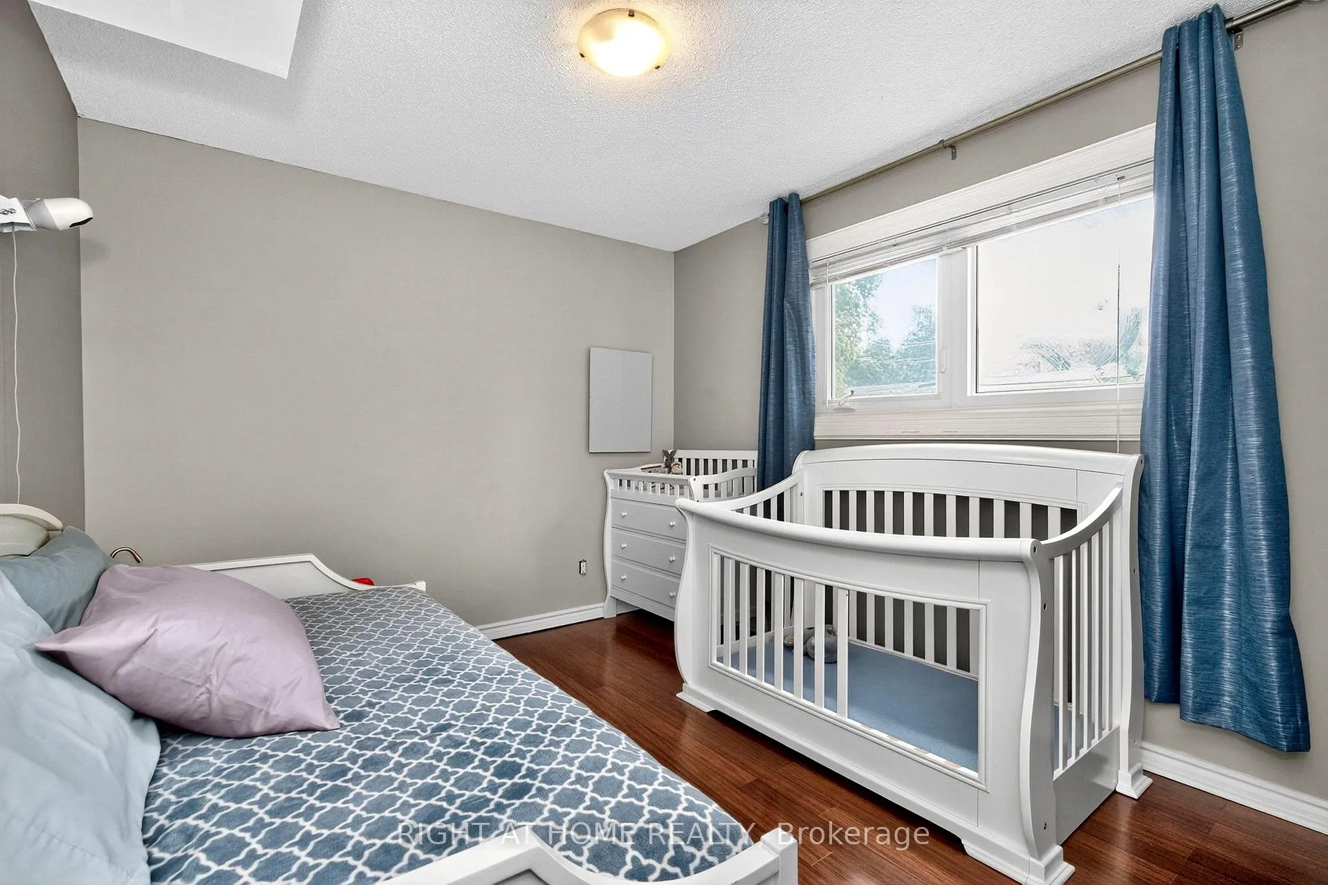 Photo 31 of 24 Puccini Drive, Wasaga Beach — HOMEH