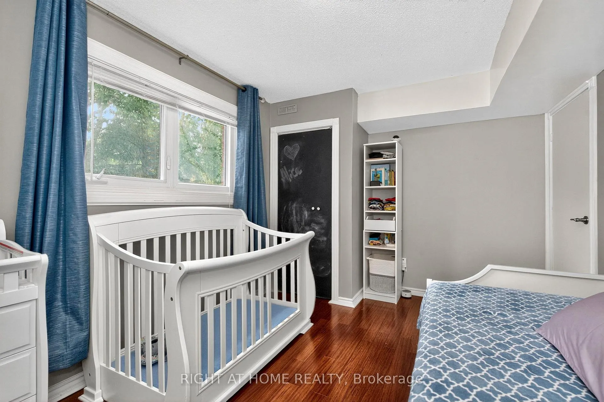 Photo 32 of 24 Puccini Drive, Wasaga Beach — HOMEH