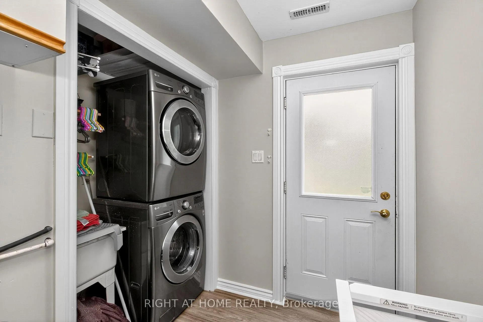 Photo 33 of 24 Puccini Drive, Wasaga Beach — HOMEH