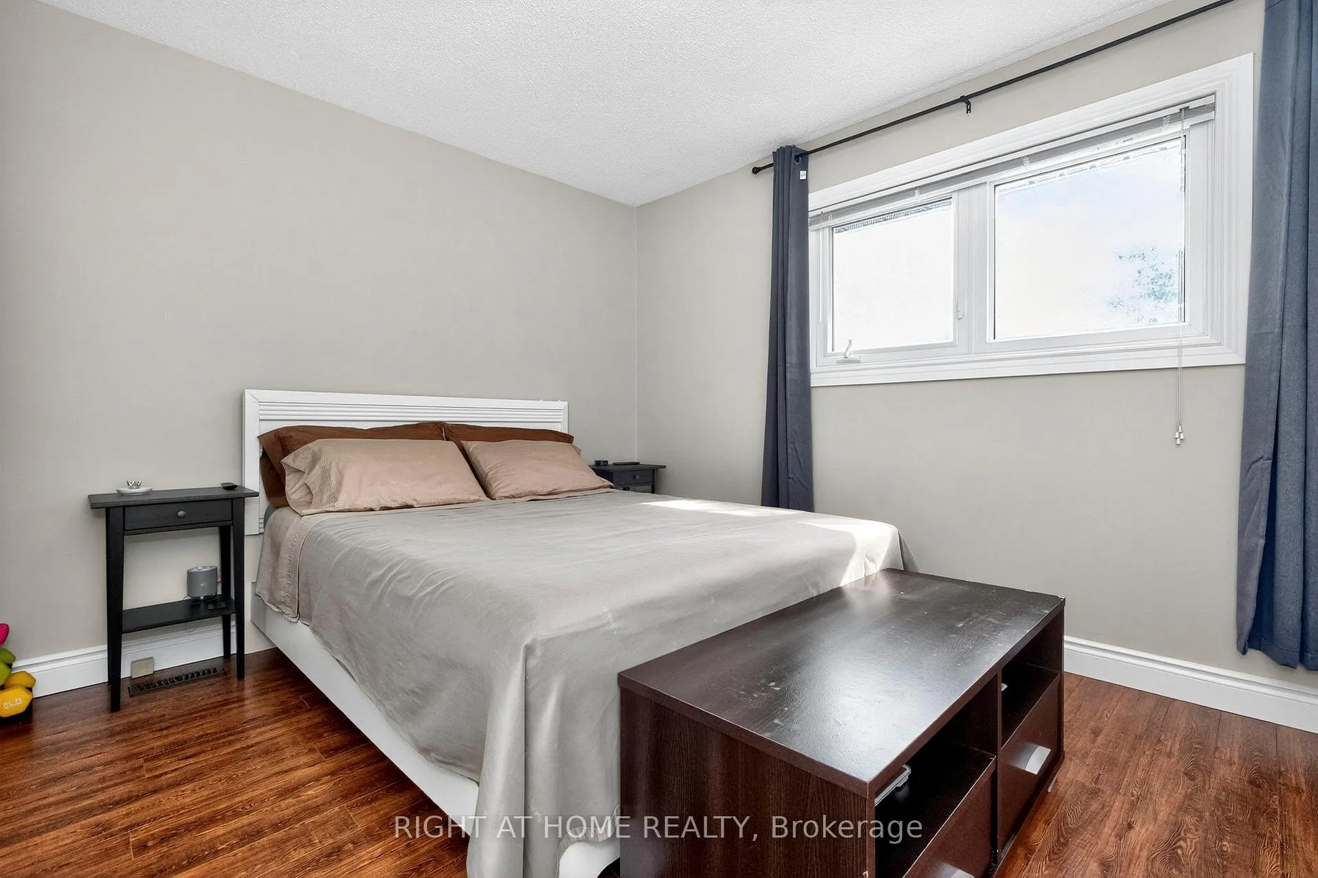 Photo 36 of 24 Puccini Drive, Wasaga Beach — HOMEH