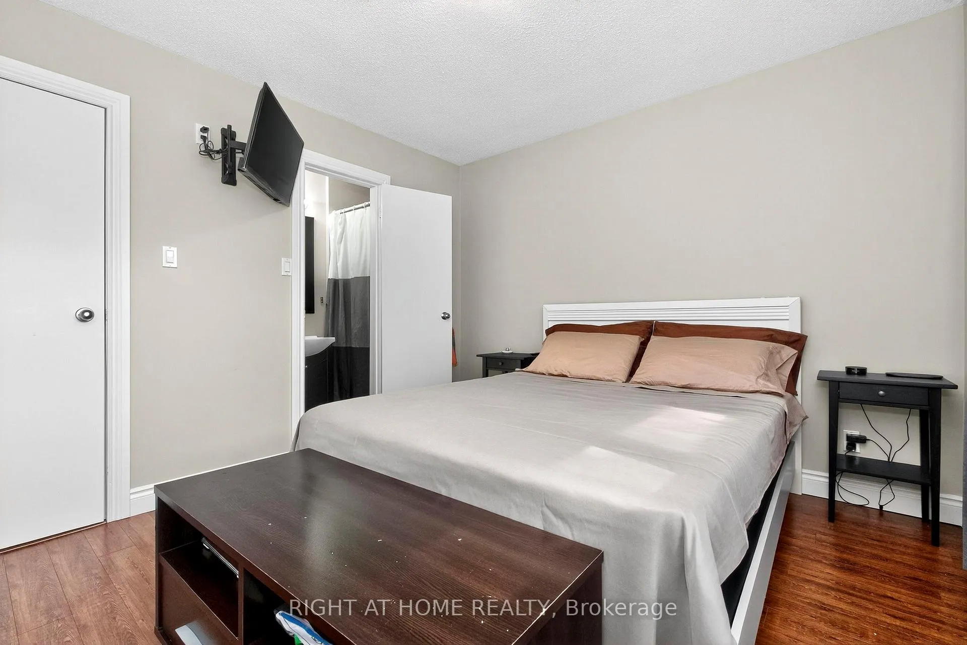 Photo 38 of 24 Puccini Drive, Wasaga Beach — HOMEH