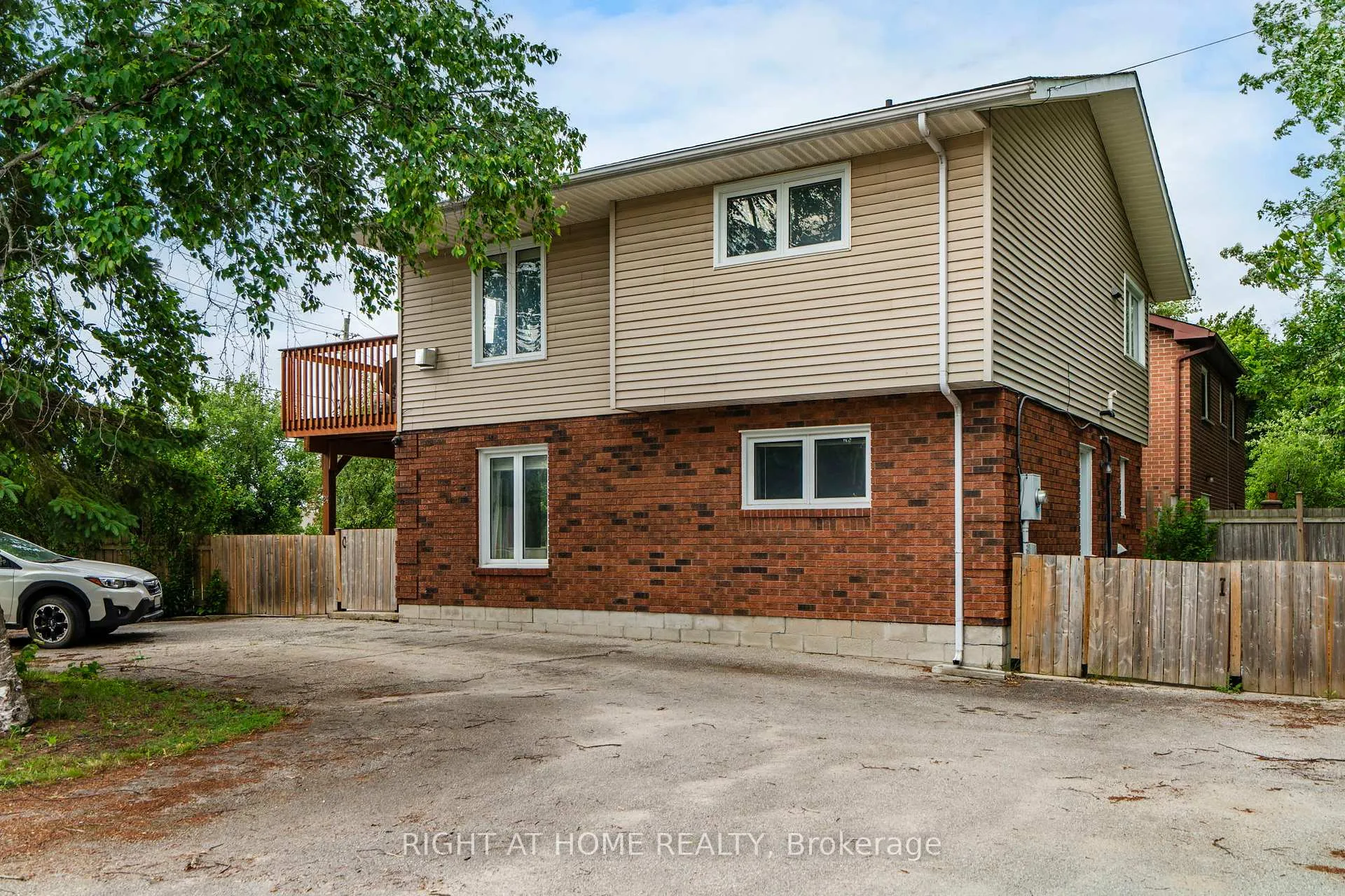 Photo 43 of 24 Puccini Drive, Wasaga Beach — HOMEH