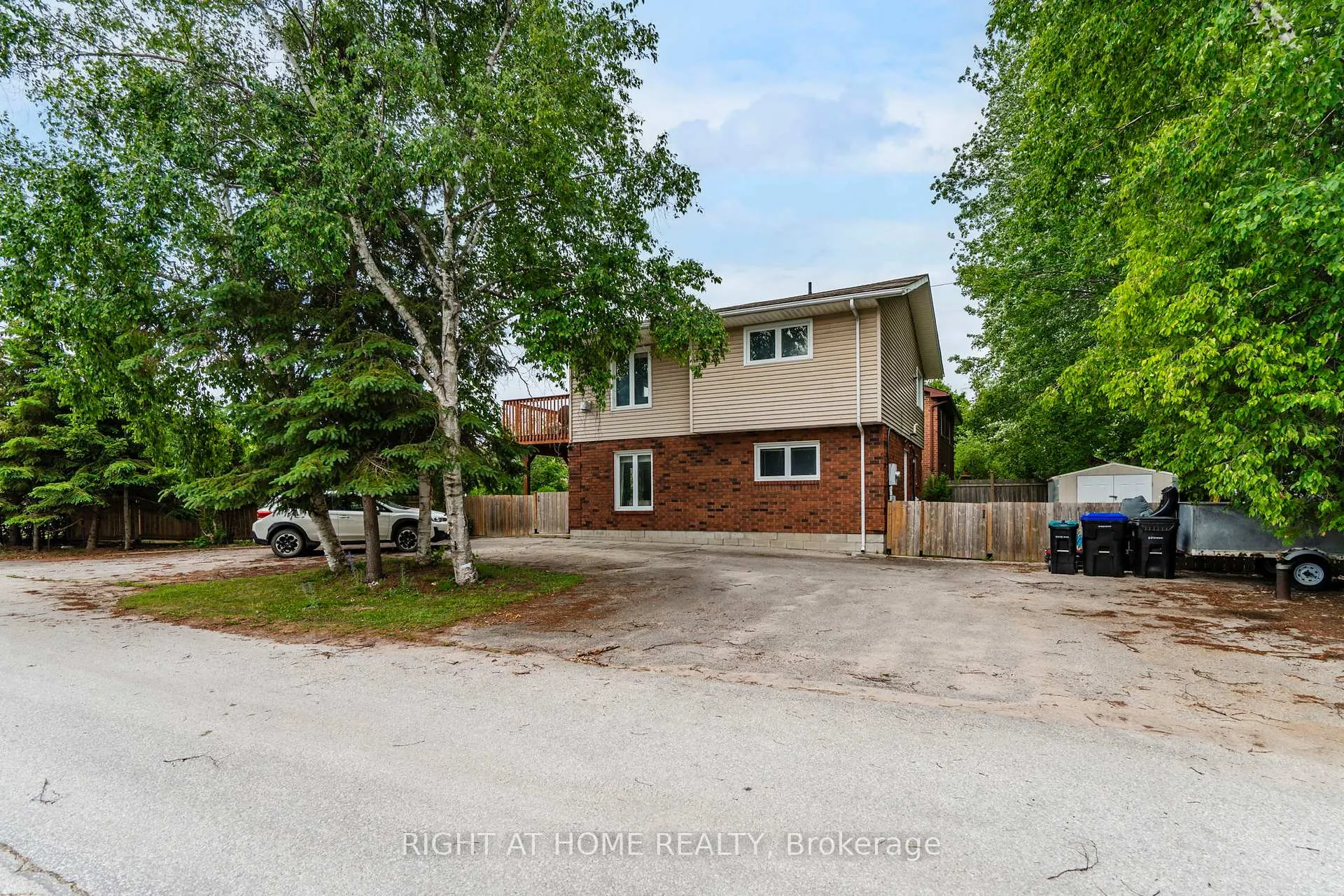 Photo 44 of 24 Puccini Drive, Wasaga Beach — HOMEH