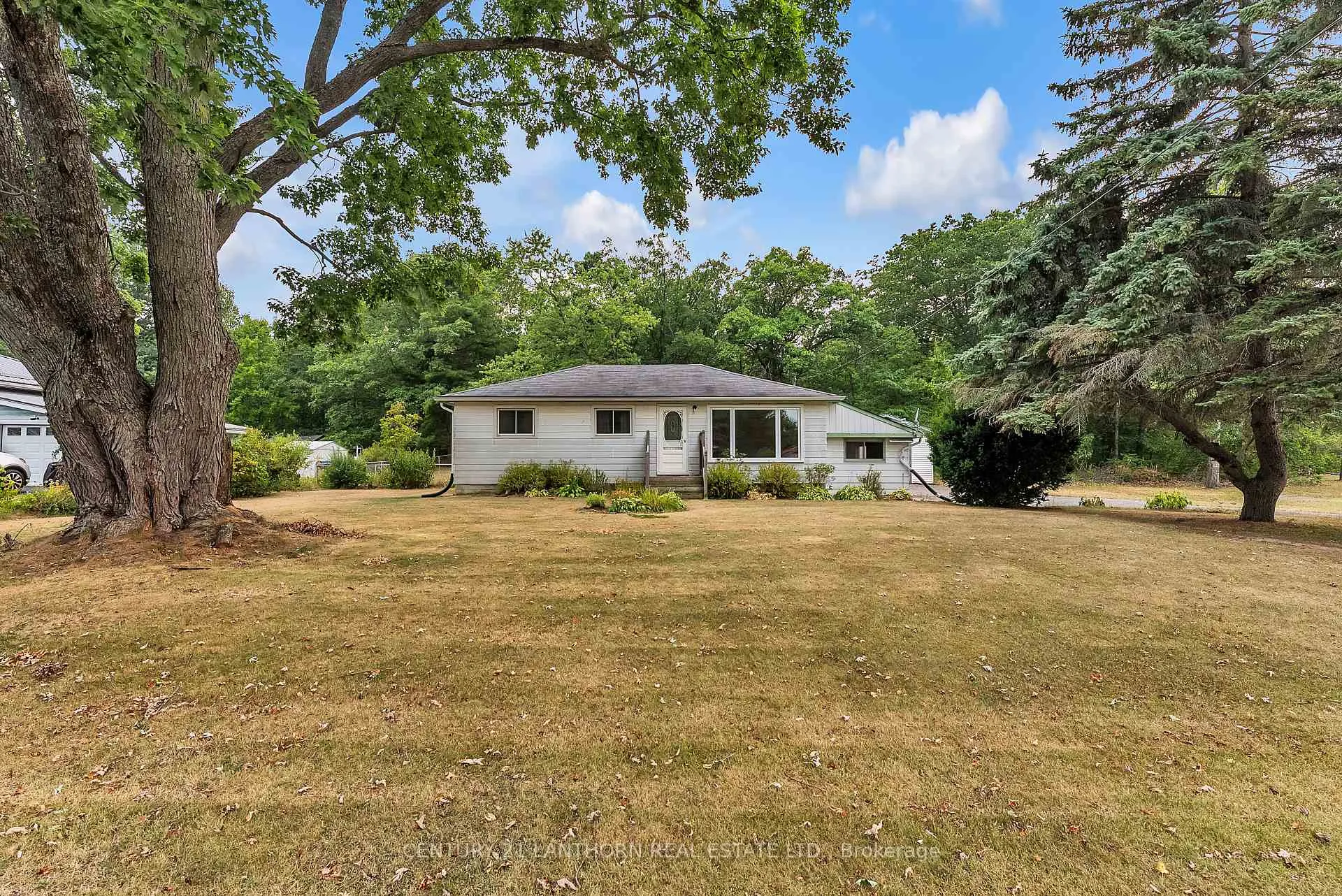 Photo 1 of 34 Turncliffe Road, Quinte West, Murray Ward — HOMEH