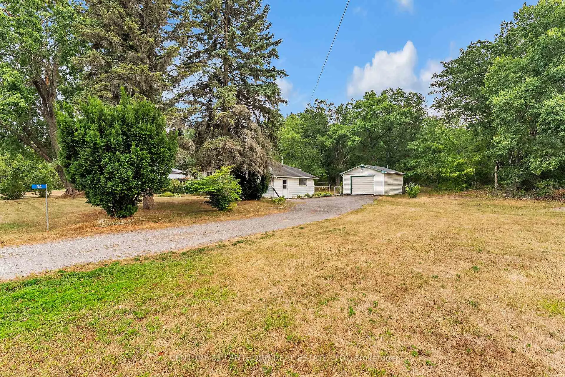 Photo 3 of 34 Turncliffe Road, Quinte West, Murray Ward — HOMEH