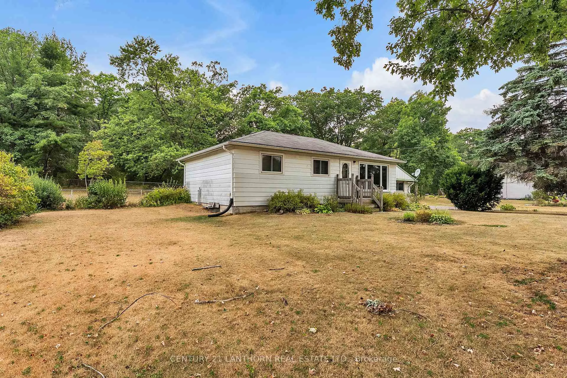 Photo 5 of 34 Turncliffe Road, Quinte West, Murray Ward — HOMEH