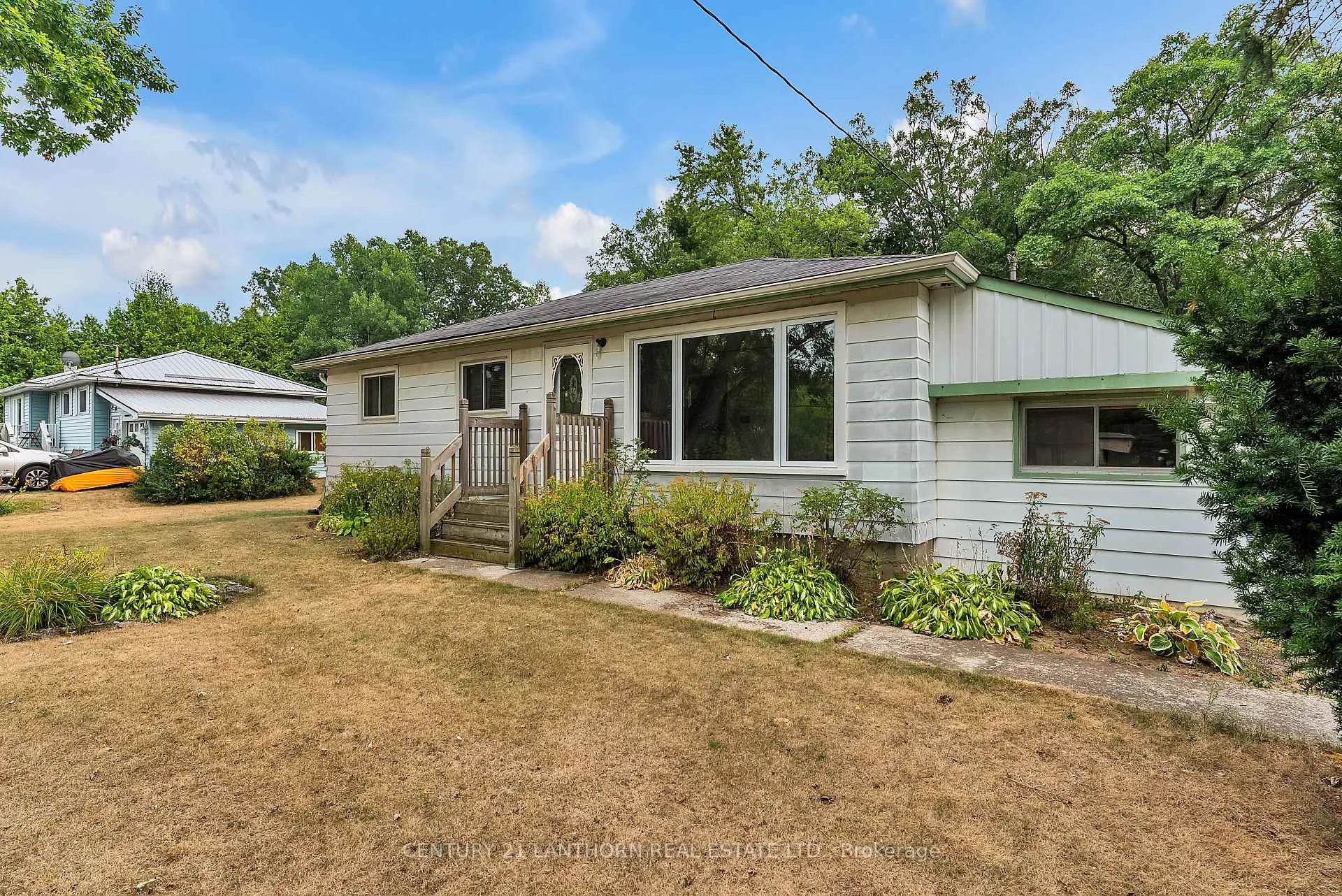 Photo 6 of 34 Turncliffe Road, Quinte West, Murray Ward — HOMEH