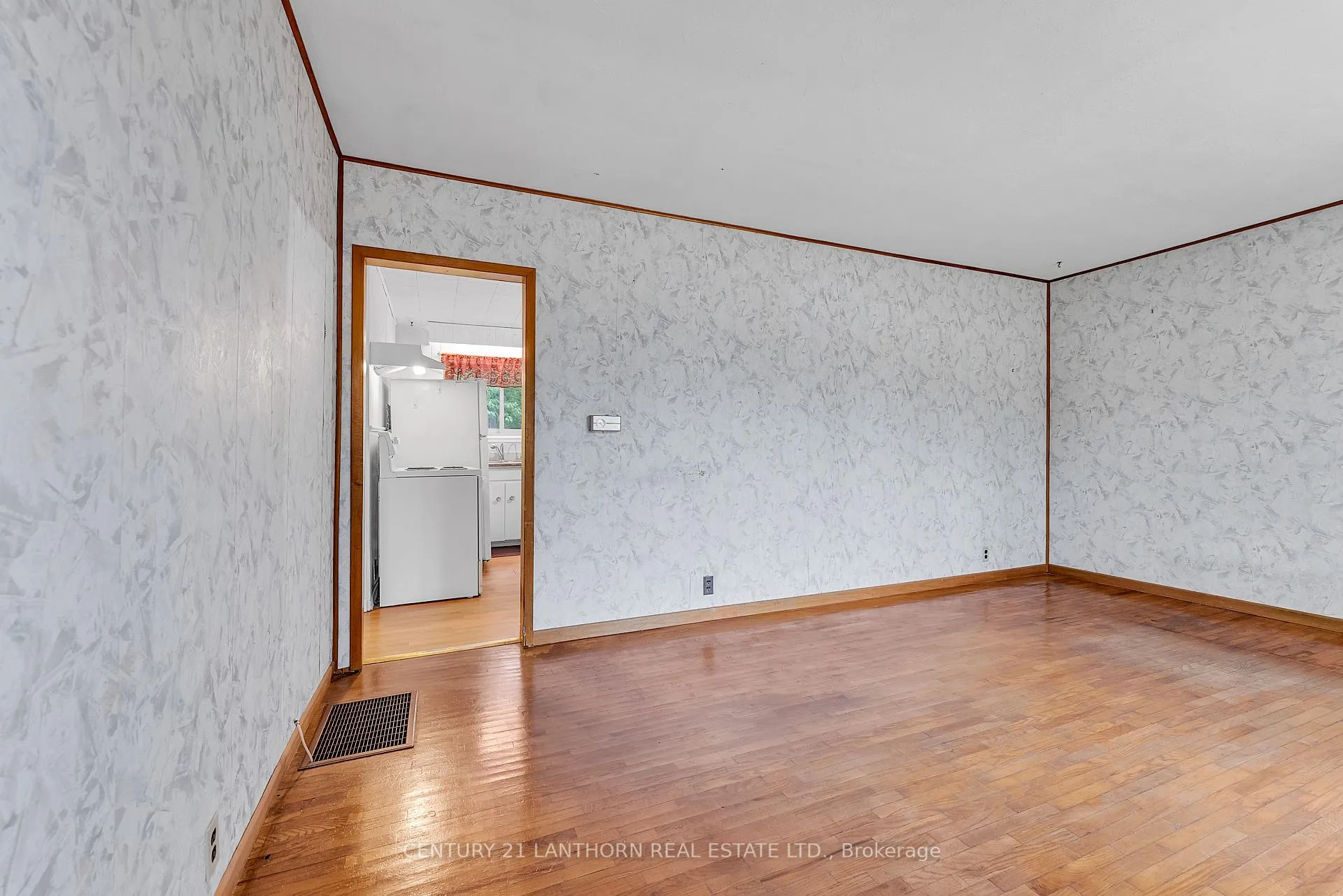 Photo 11 of 34 Turncliffe Road, Quinte West, Murray Ward — HOMEH