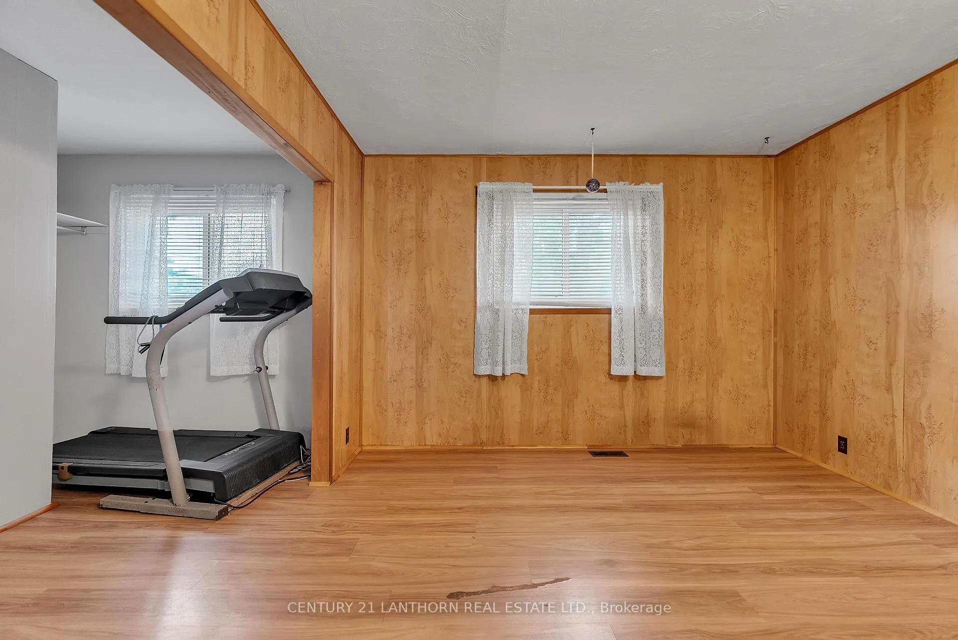 Photo 13 of 34 Turncliffe Road, Quinte West, Murray Ward — HOMEH