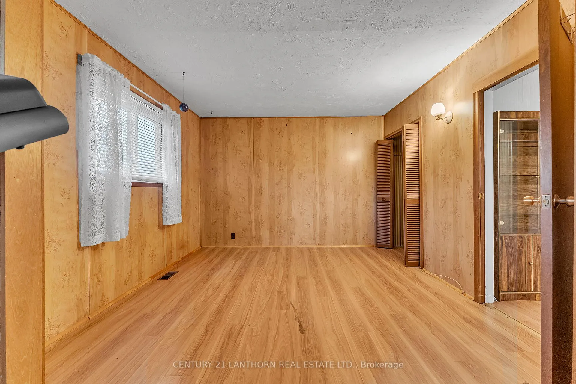 Photo 15 of 34 Turncliffe Road, Quinte West, Murray Ward — HOMEH