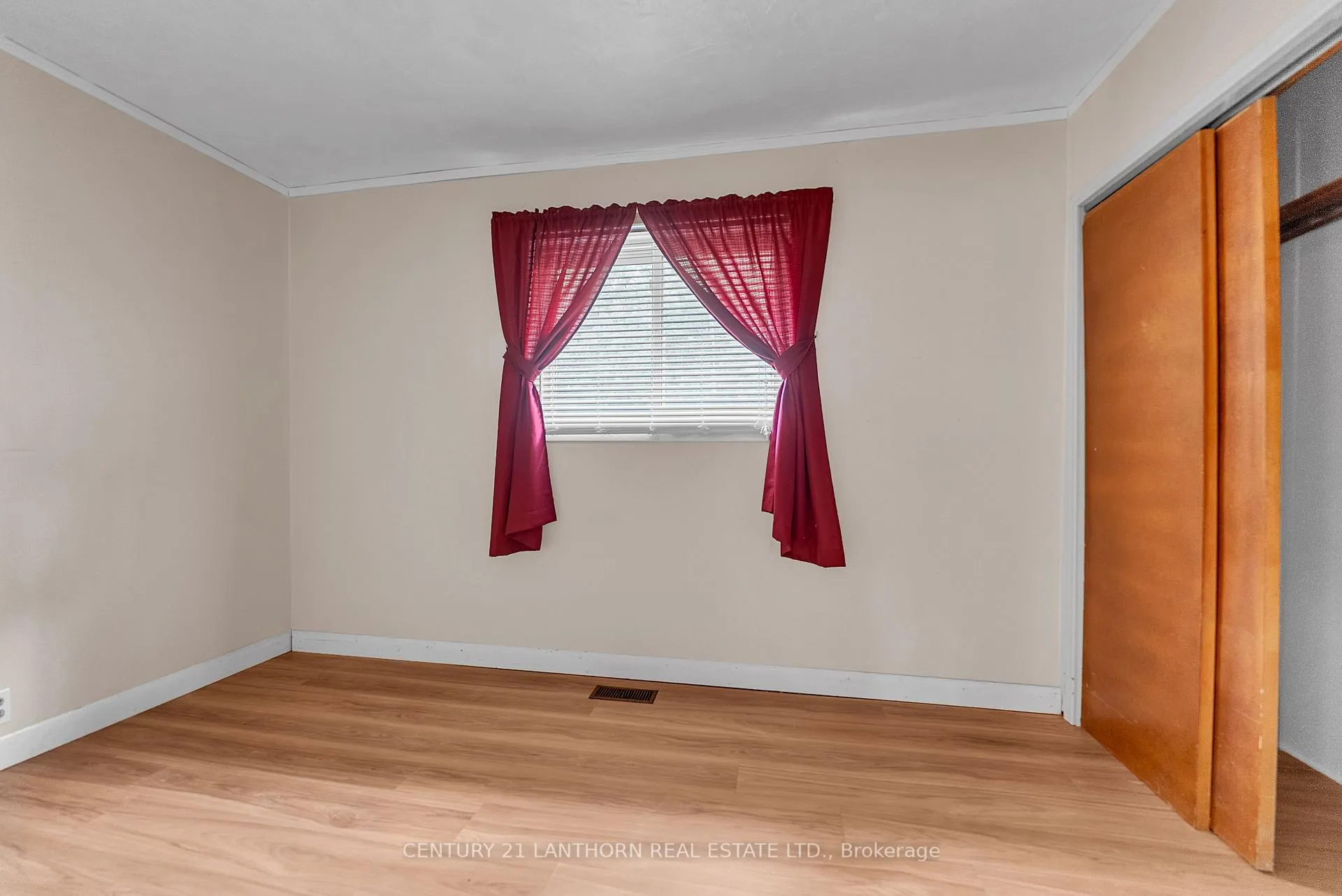 Photo 16 of 34 Turncliffe Road, Quinte West, Murray Ward — HOMEH