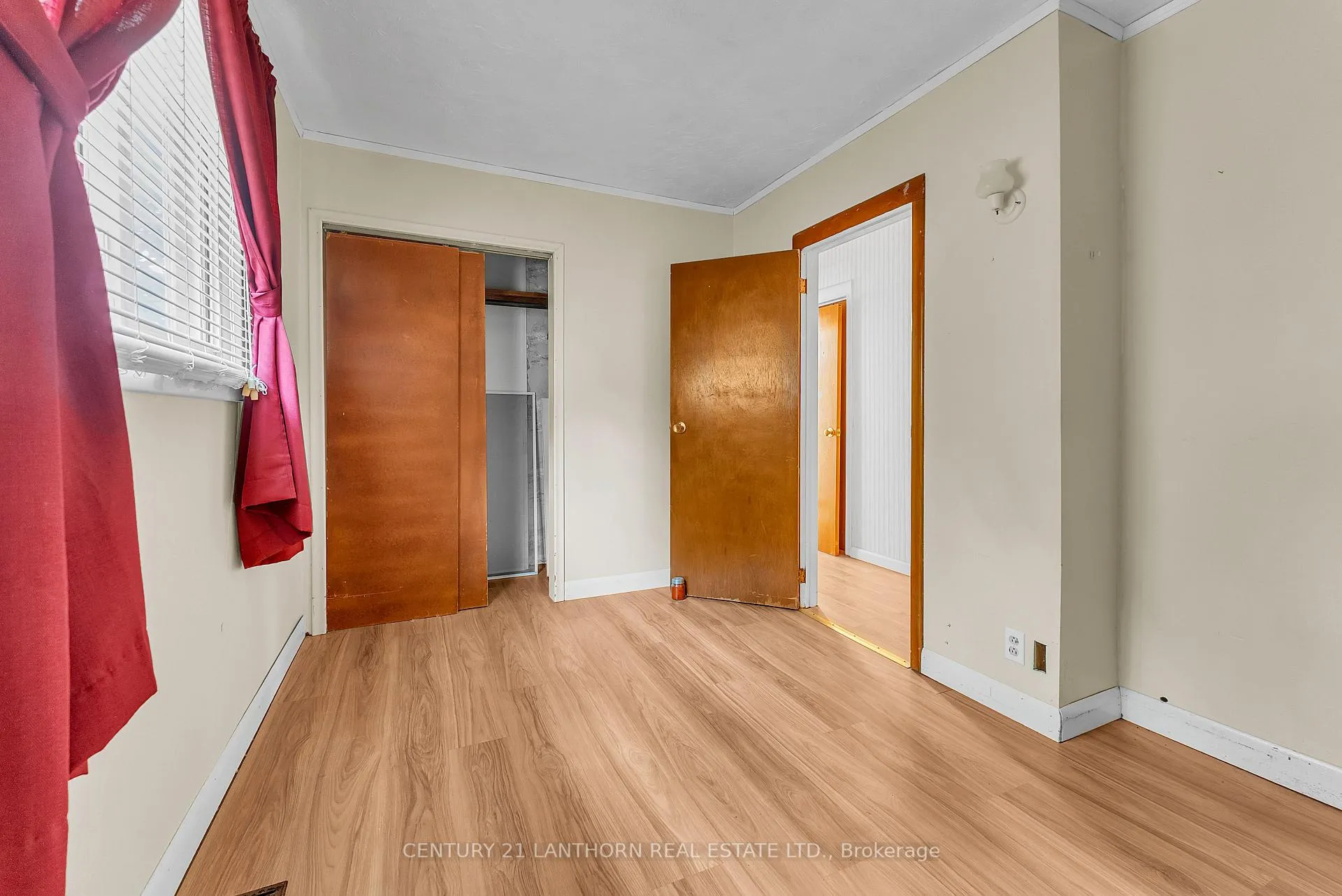 Photo 17 of 34 Turncliffe Road, Quinte West, Murray Ward — HOMEH