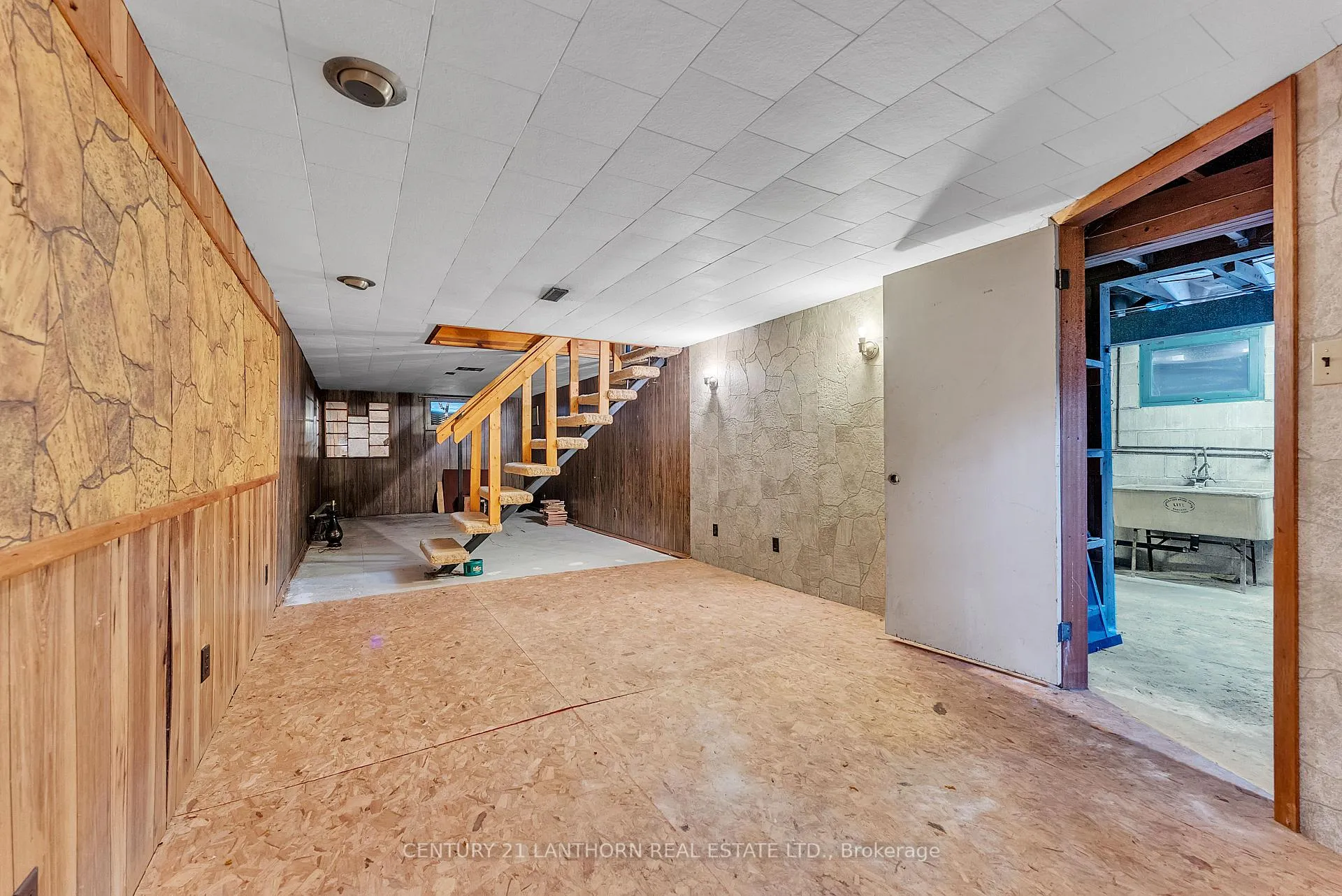 Photo 20 of 34 Turncliffe Road, Quinte West, Murray Ward — HOMEH
