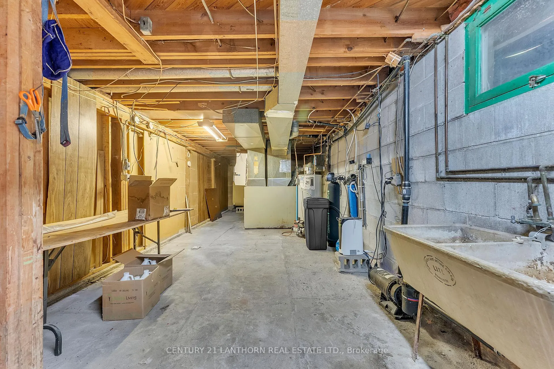 Photo 21 of 34 Turncliffe Road, Quinte West, Murray Ward — HOMEH