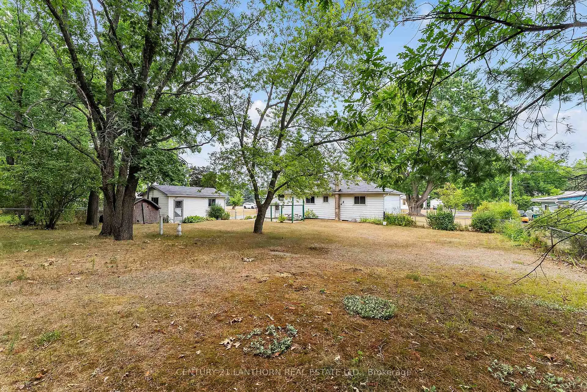 Photo 24 of 34 Turncliffe Road, Quinte West, Murray Ward — HOMEH