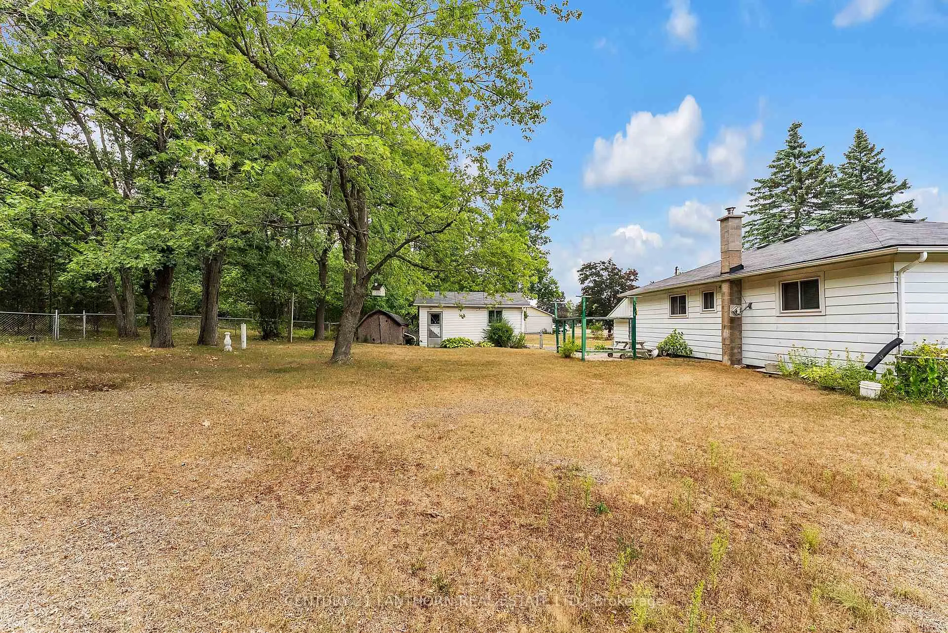 Photo 25 of 34 Turncliffe Road, Quinte West, Murray Ward — HOMEH