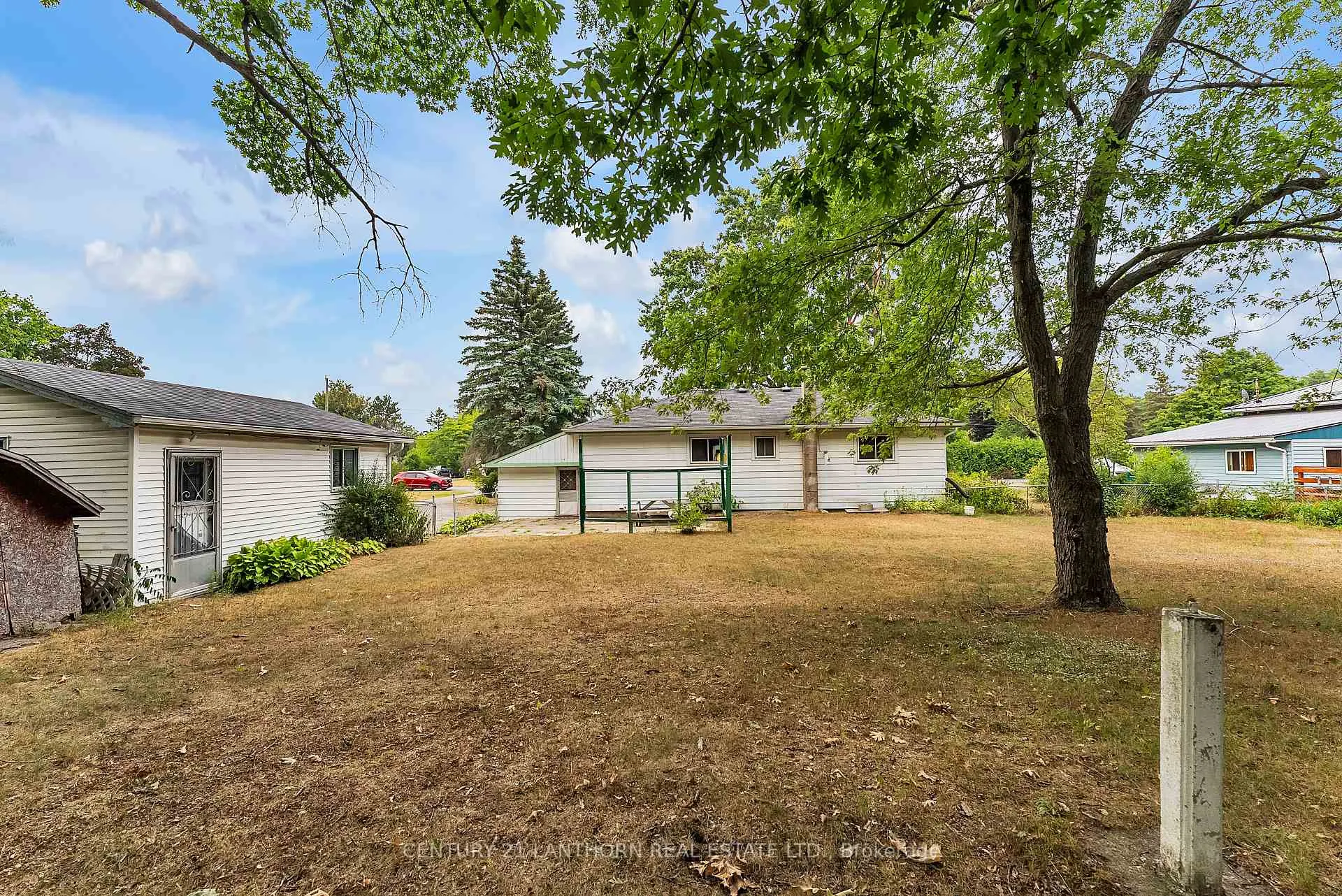 Photo 27 of 34 Turncliffe Road, Quinte West, Murray Ward — HOMEH