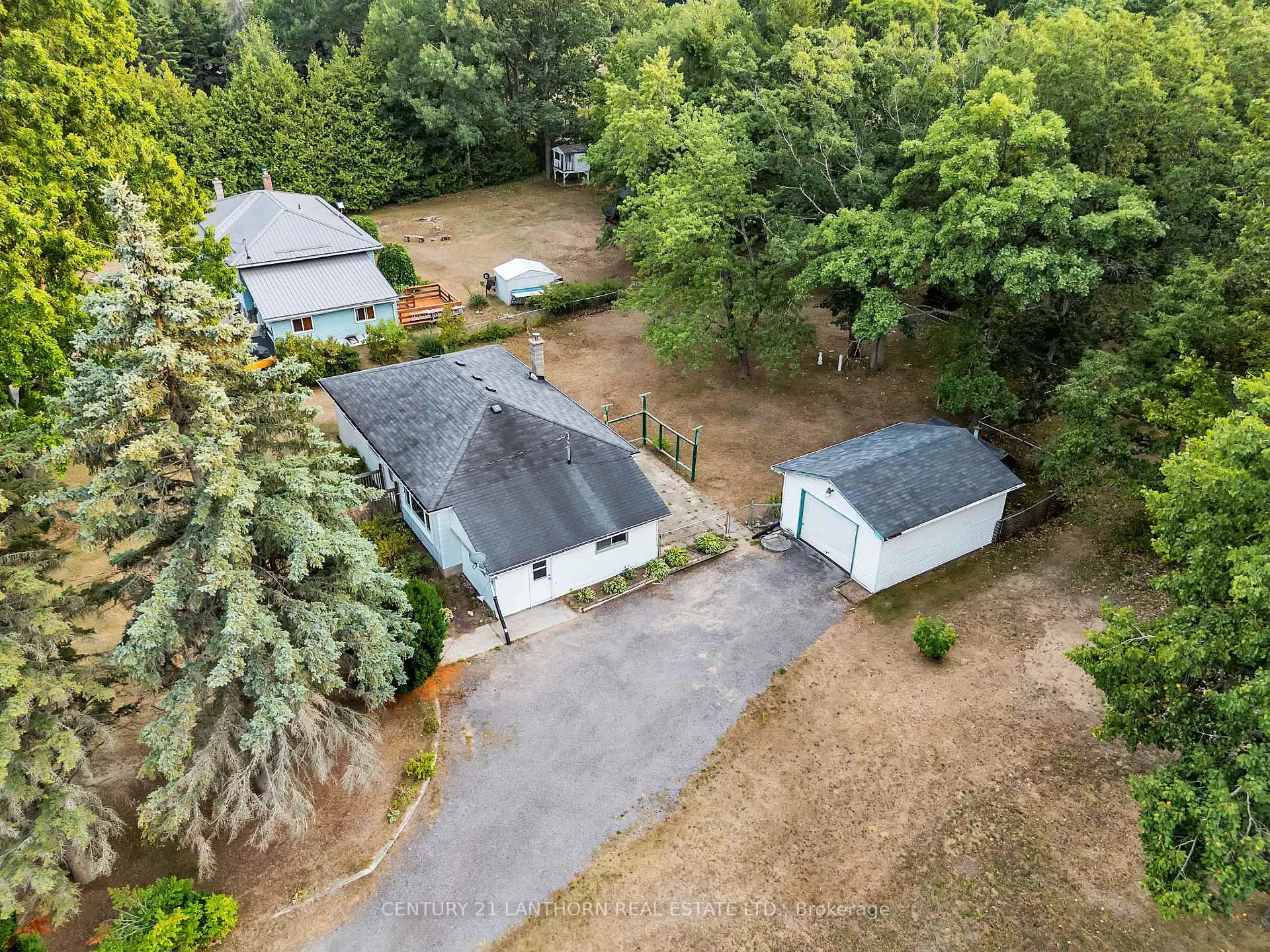 Photo 28 of 34 Turncliffe Road, Quinte West, Murray Ward — HOMEH