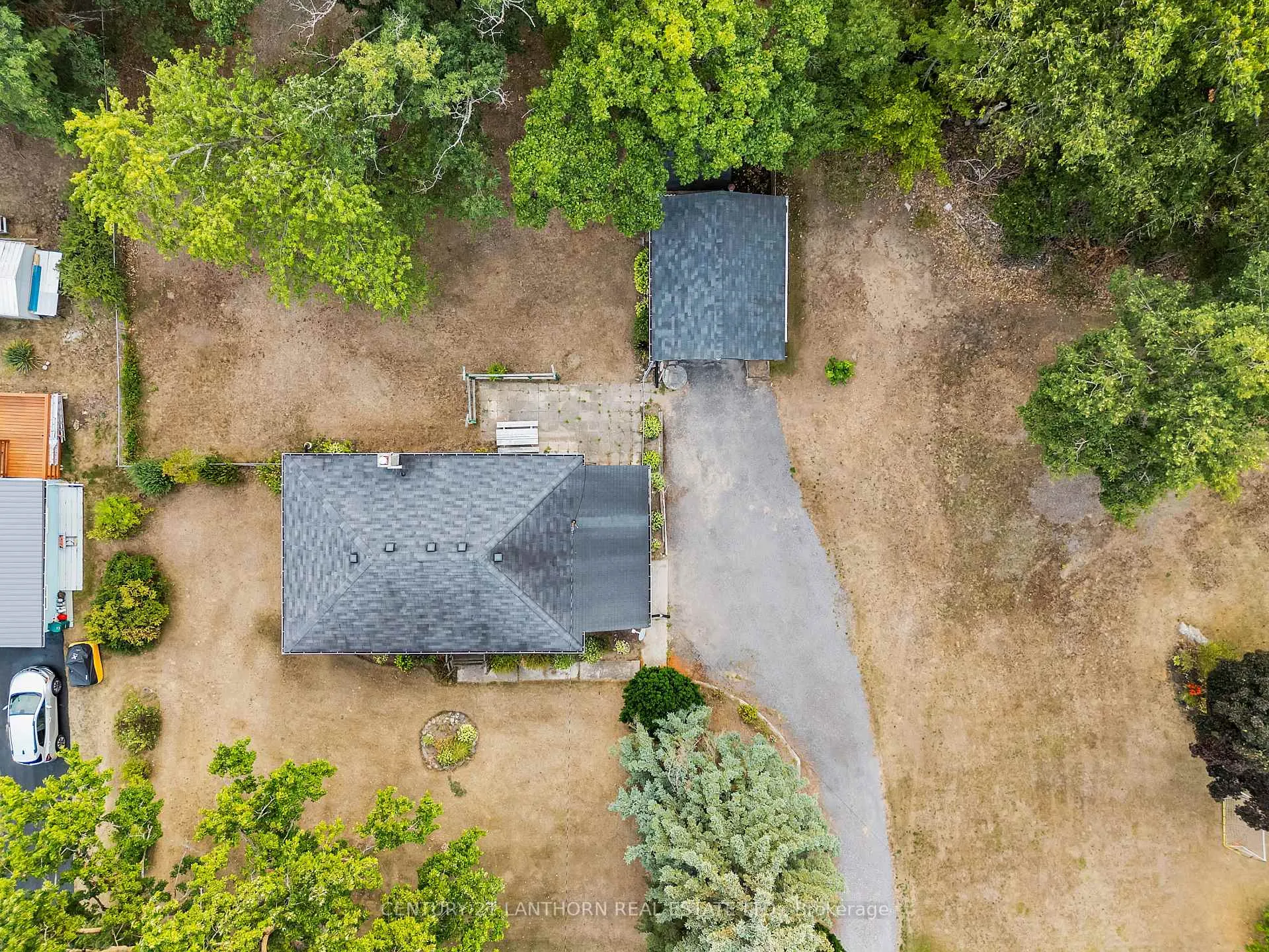Photo 31 of 34 Turncliffe Road, Quinte West, Murray Ward — HOMEH
