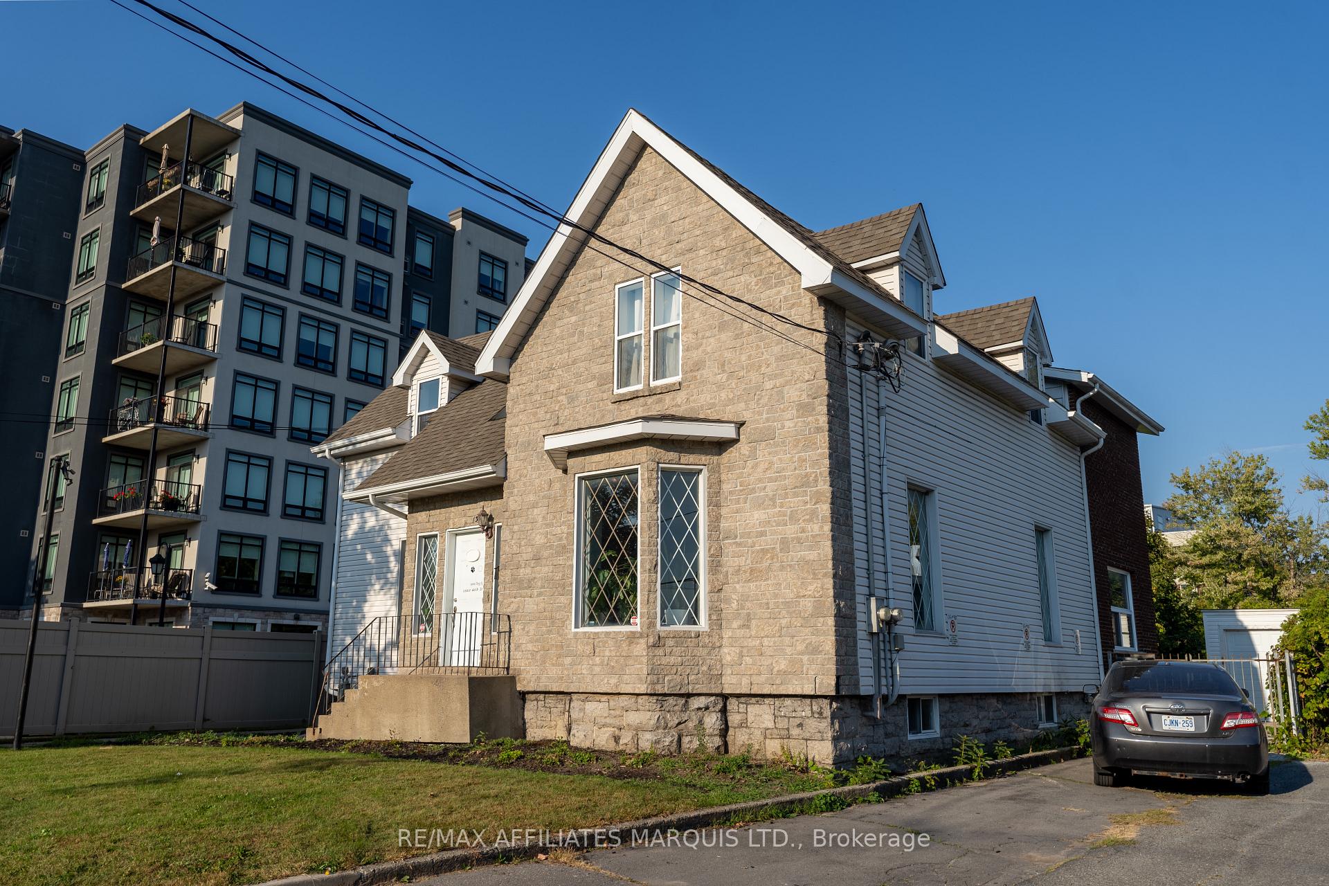 Photo 6 of 133 Sydney Street, Cornwall — HOMEH