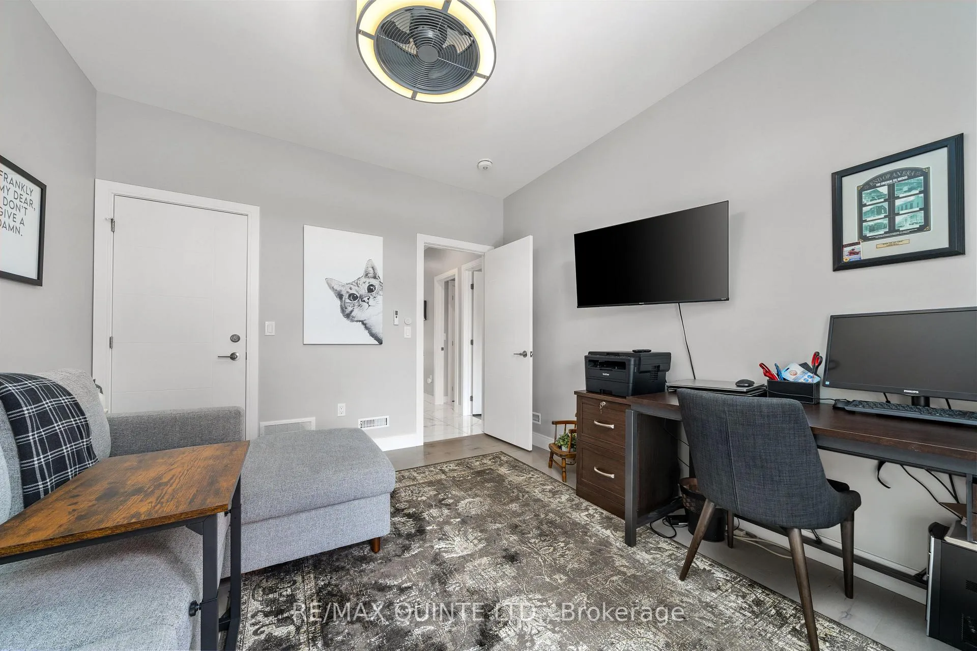 Photo 22 of 40 John Street S, Belleville, Belleville Ward — HOMEH