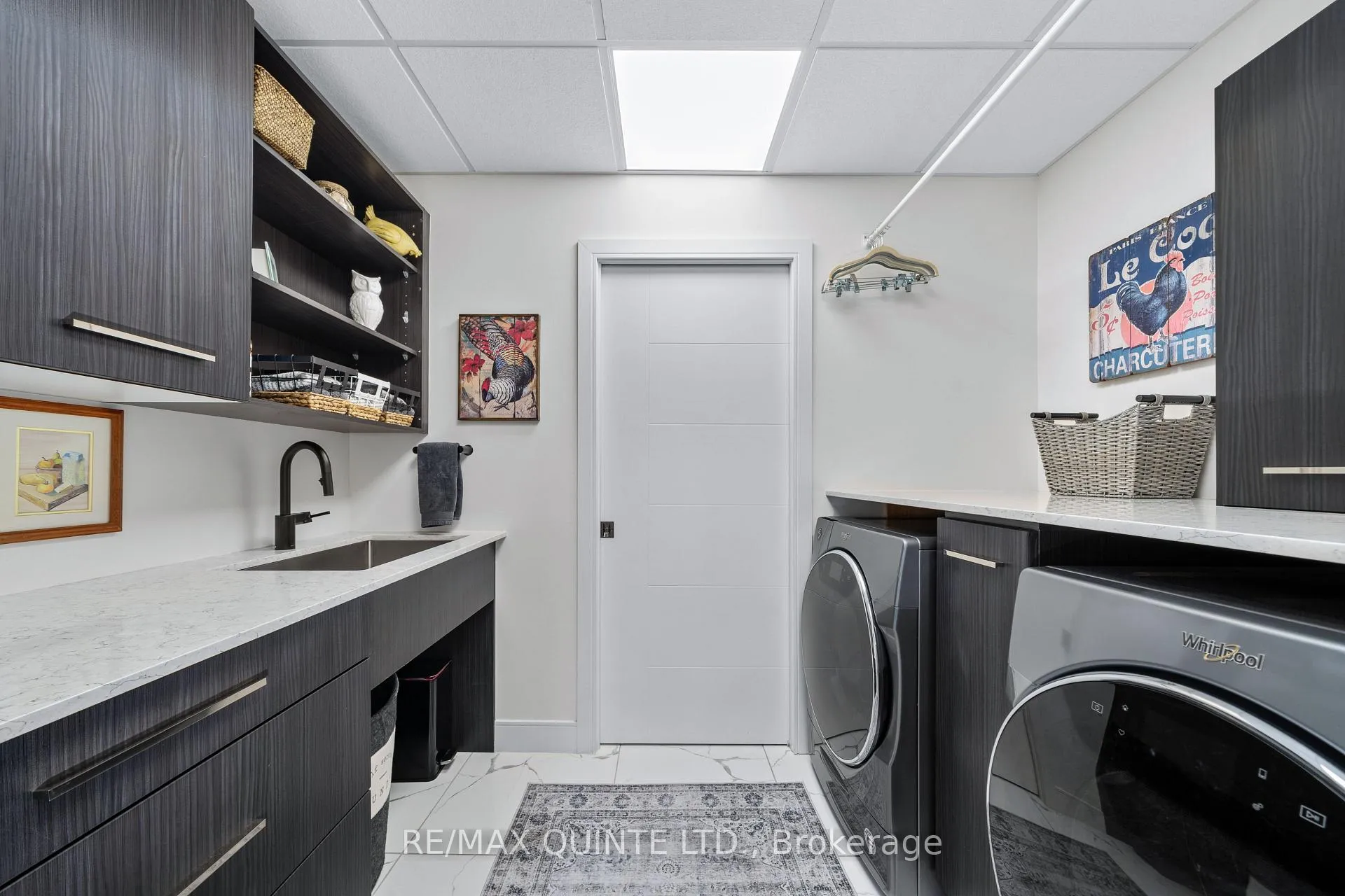 Photo 31 of 40 John Street S, Belleville, Belleville Ward — HOMEH