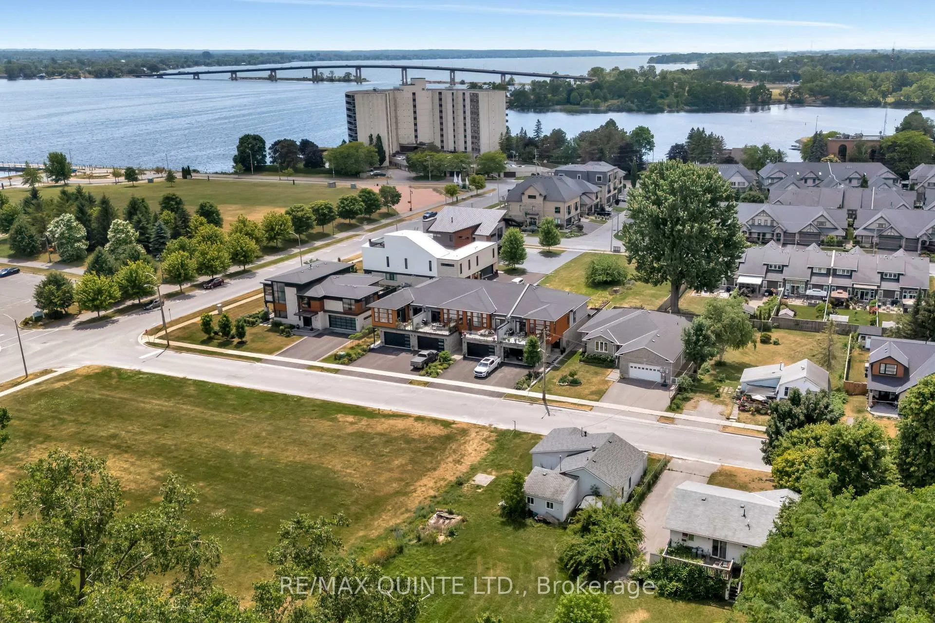 Photo 41 of 40 John Street S, Belleville, Belleville Ward — HOMEH