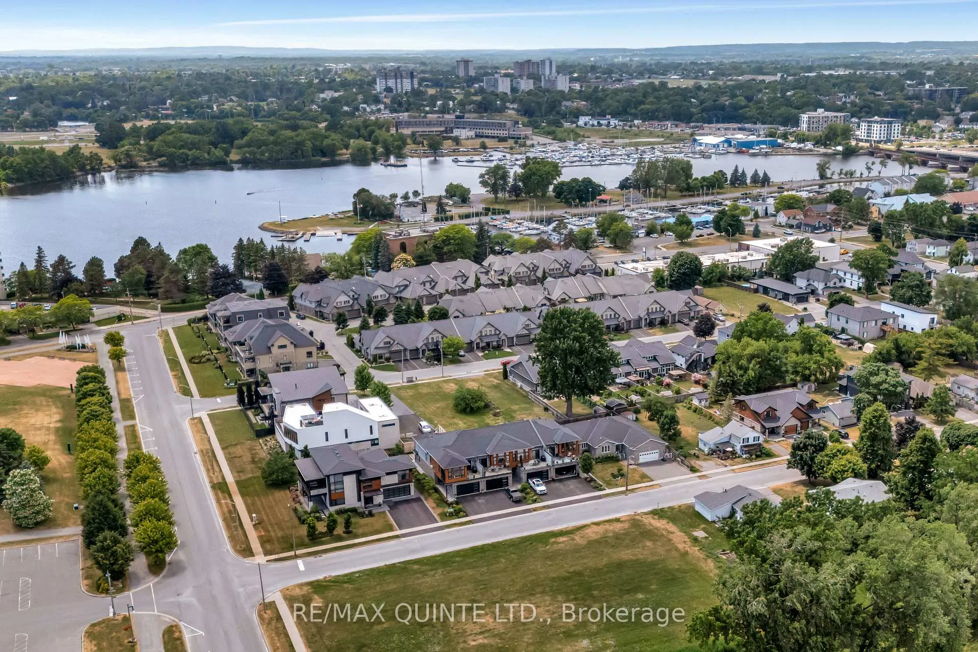 Photo 44 of 40 John Street S, Belleville, Belleville Ward — HOMEH