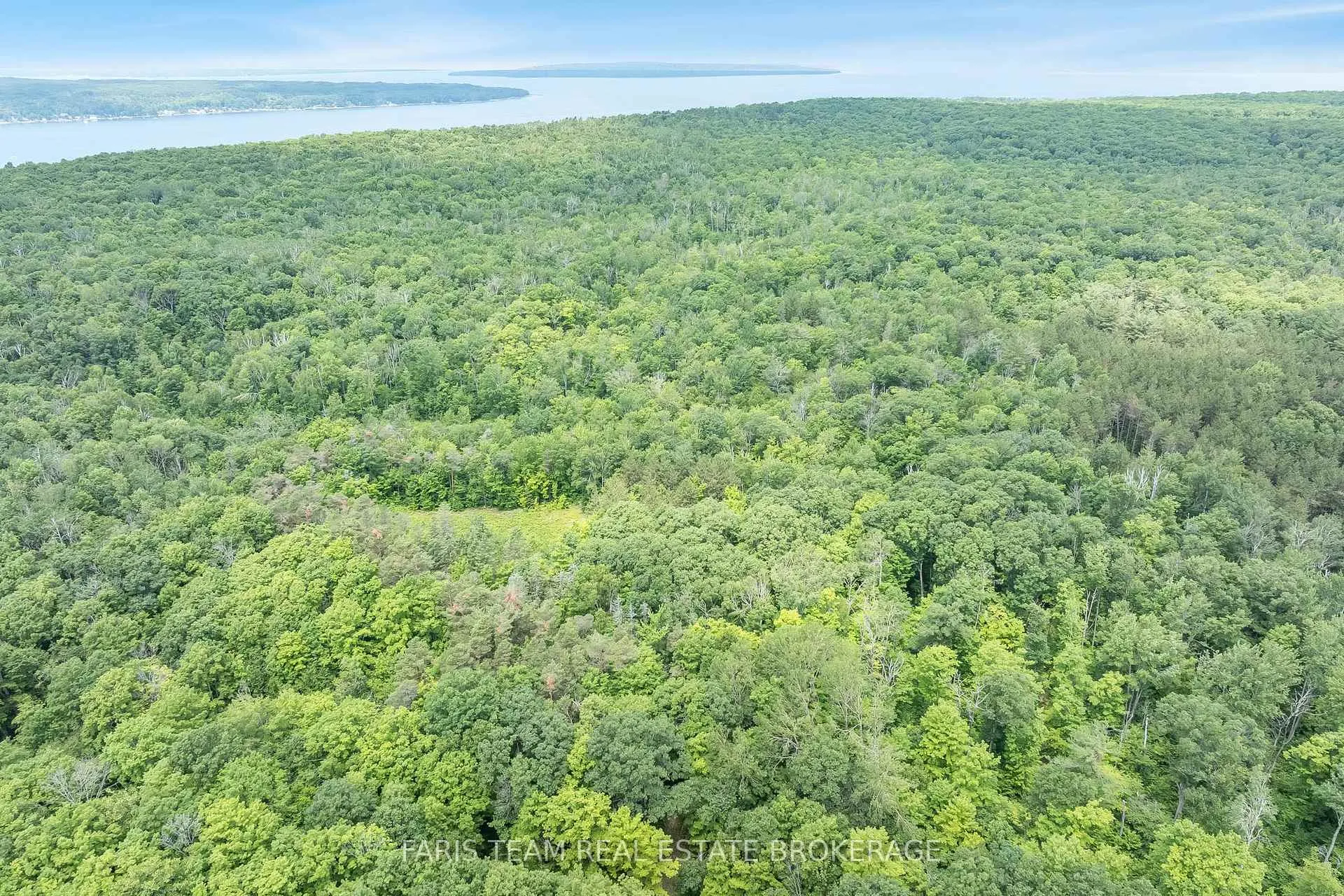 Photo 2 of Lot 11 Dorion Road, Tiny, Rural Tiny — HOMEH
