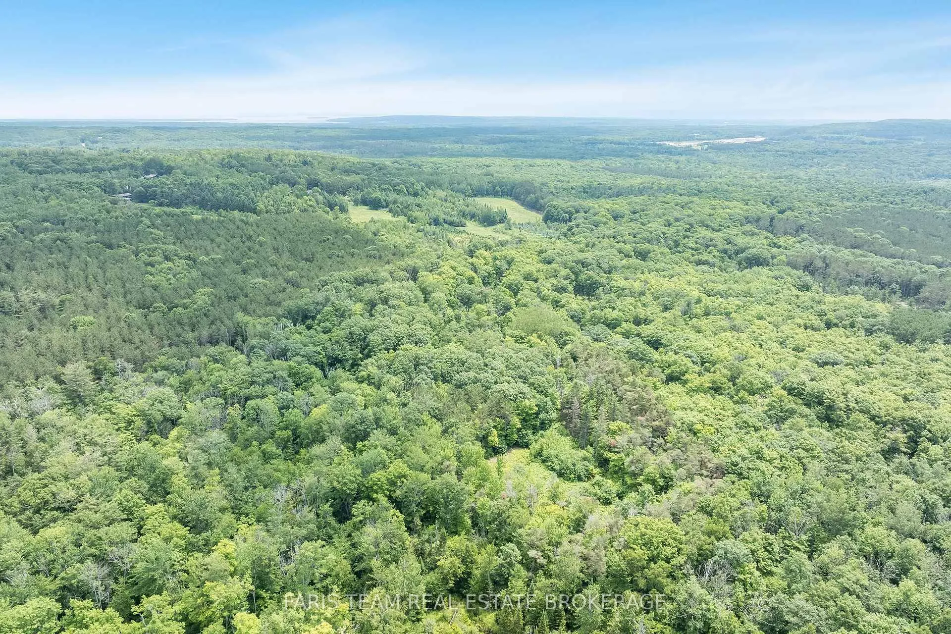 Photo 4 of Lot 11 Dorion Road, Tiny, Rural Tiny — HOMEH