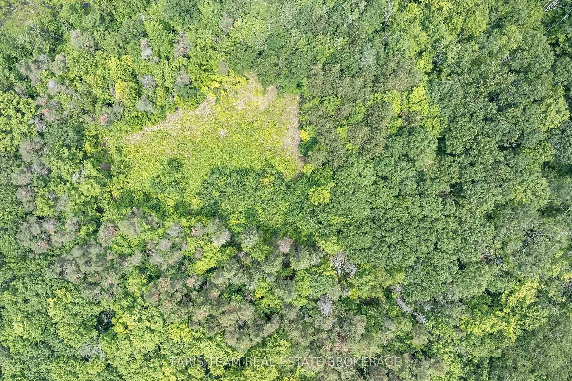 Photo 5 of Lot 11 Dorion Road, Tiny, Rural Tiny — HOMEH