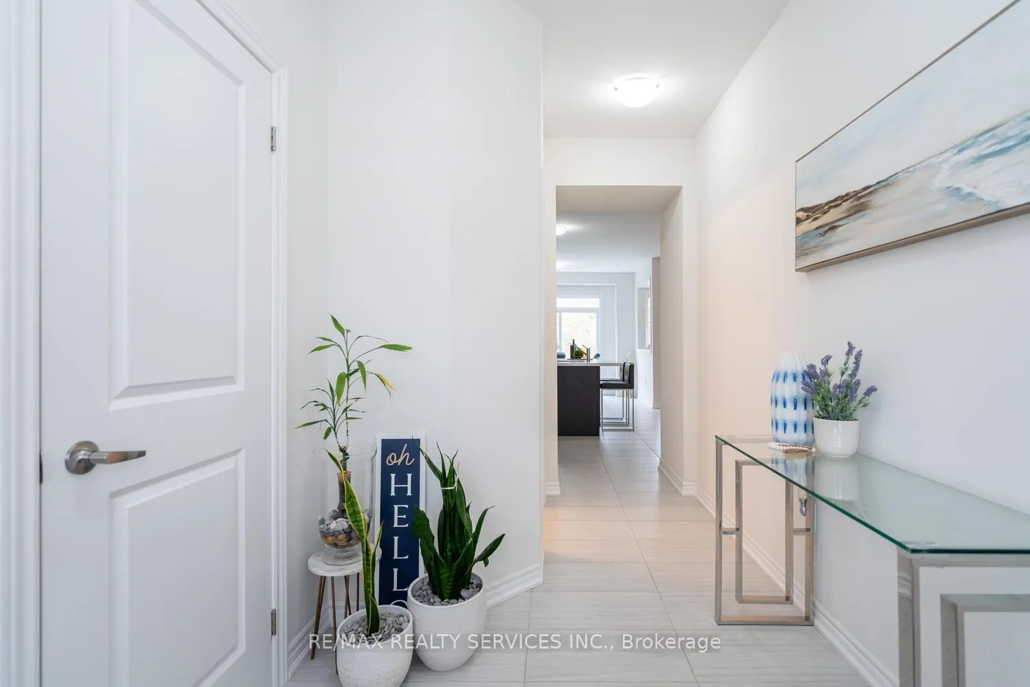 Photo 5 of 27 Gilham Way, Brant, Paris — HOMEH