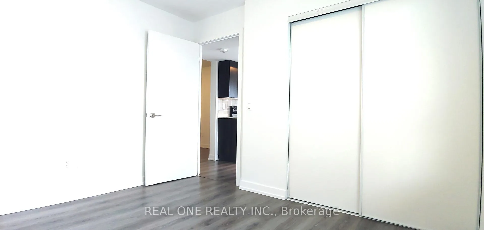 Photo 9 of Unit 1007, 1480 Bayly Street, Pickering, Bay Ridges — HOMEH