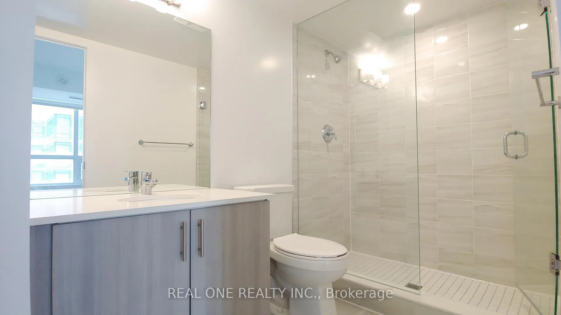 Photo 10 of Unit 1007, 1480 Bayly Street, Pickering, Bay Ridges — HOMEH