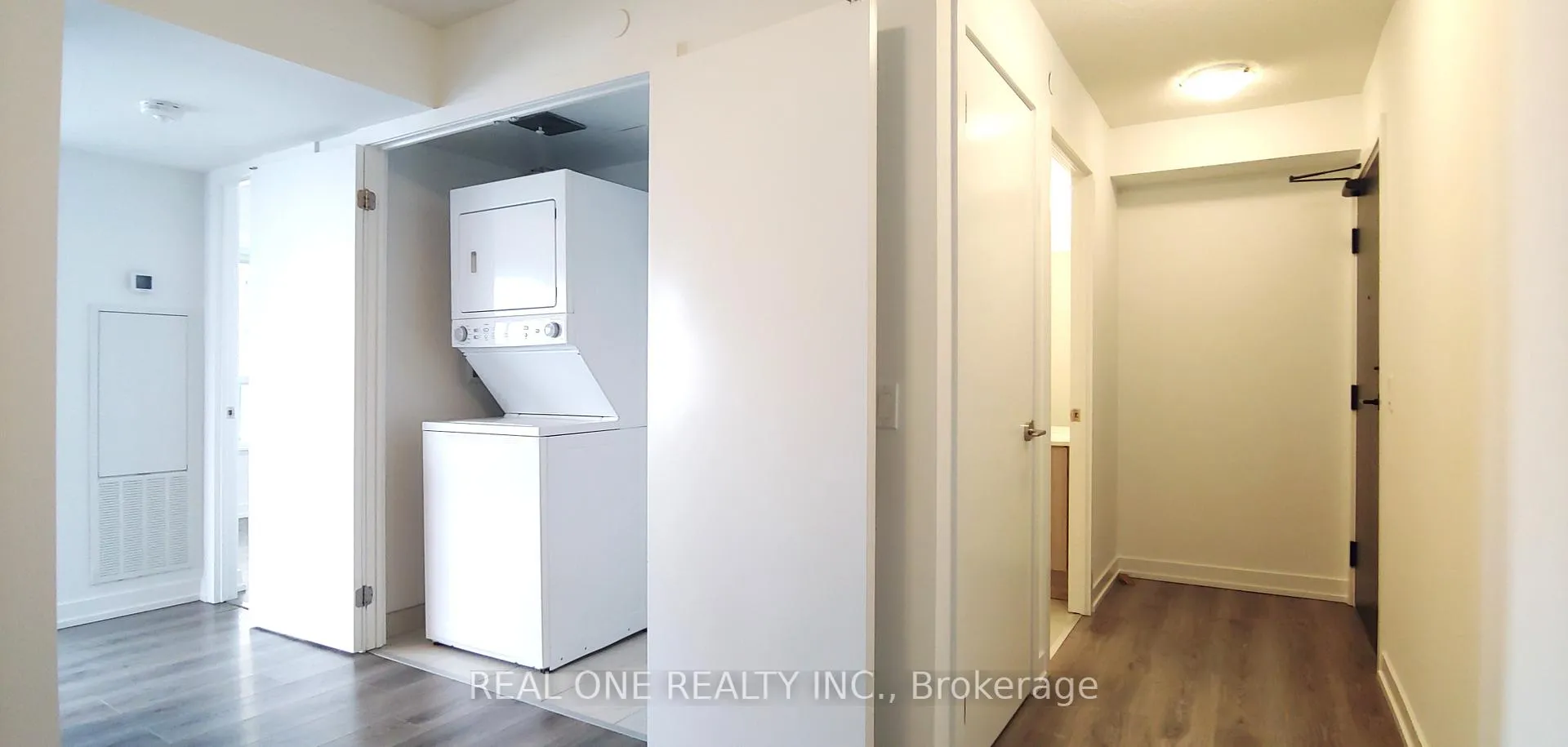 Photo 12 of Unit 1007, 1480 Bayly Street, Pickering, Bay Ridges — HOMEH