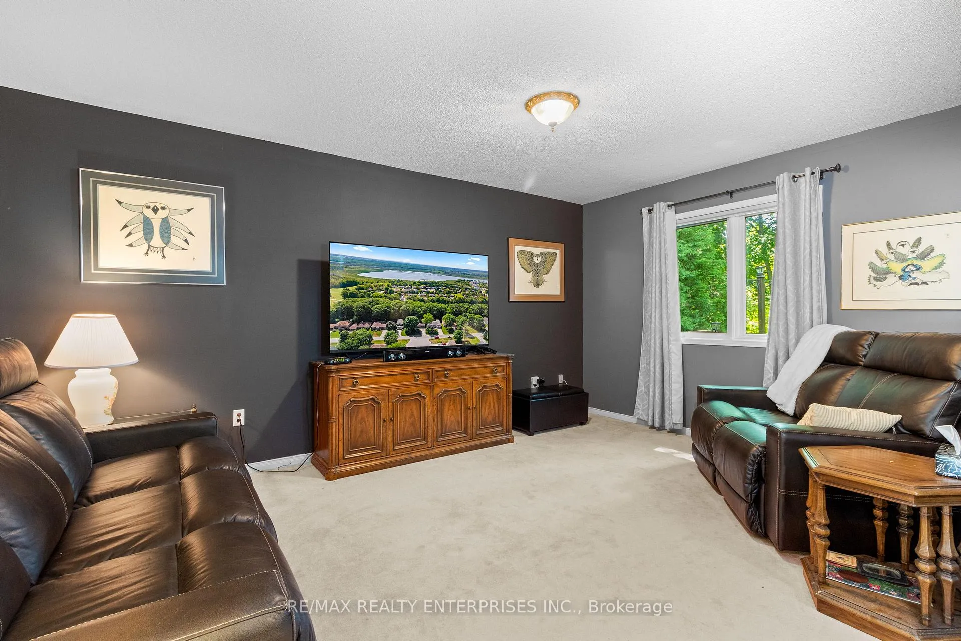 Photo 14 of 70 Downer Crescent, Wasaga Beach — HOMEH