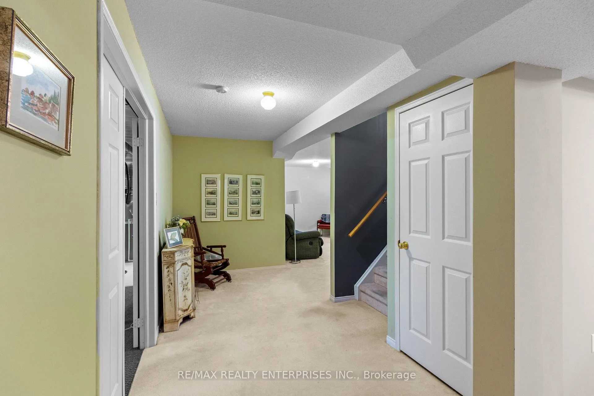 Photo 29 of 70 Downer Crescent, Wasaga Beach — HOMEH