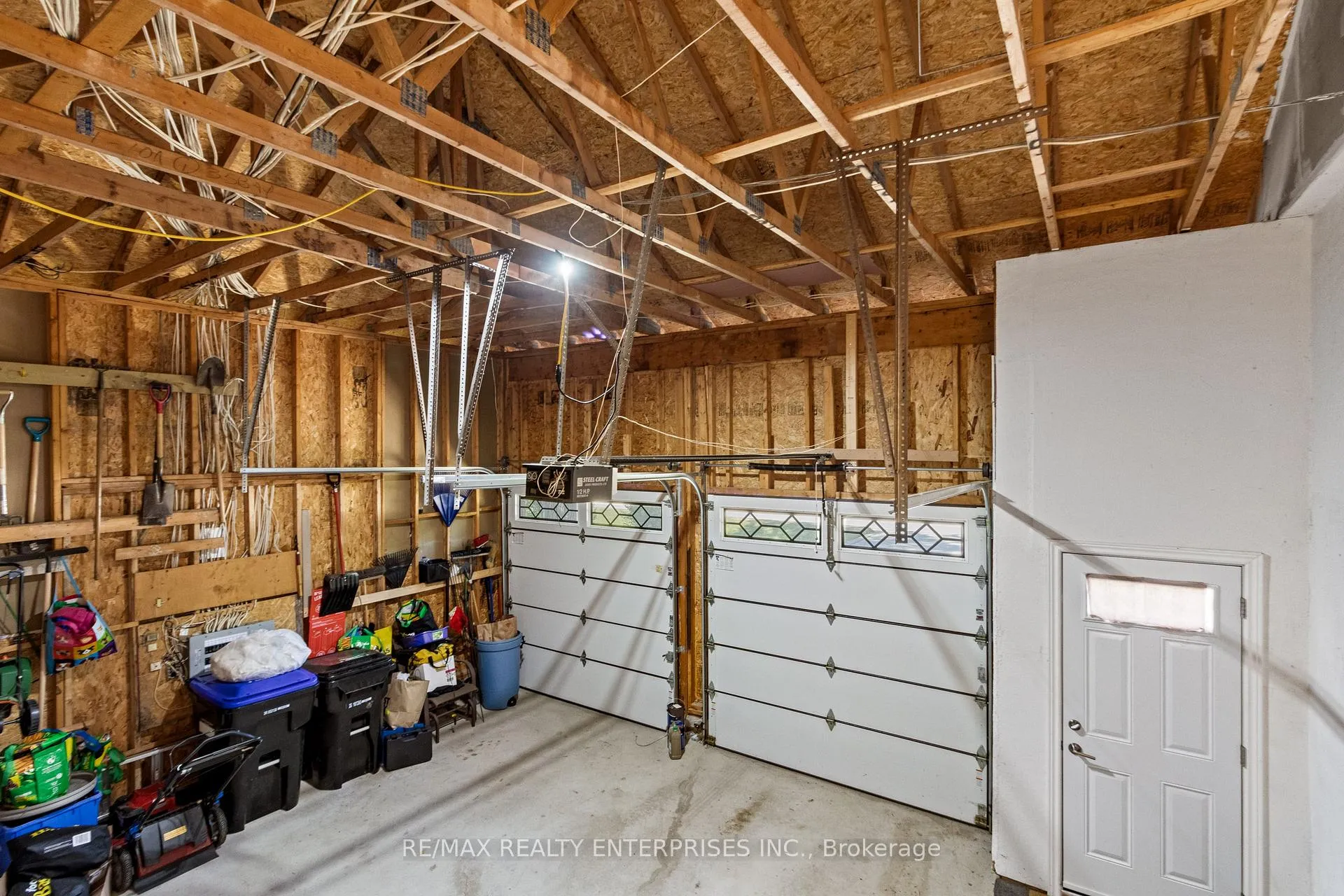Photo 33 of 70 Downer Crescent, Wasaga Beach — HOMEH