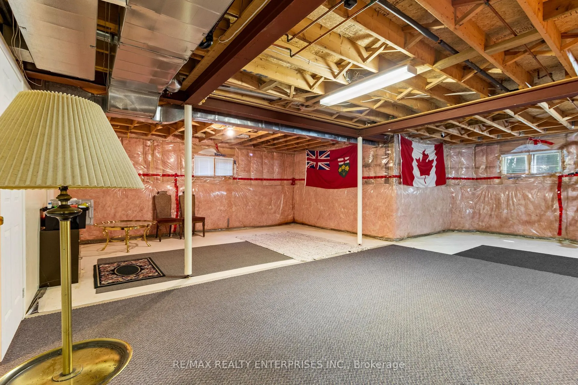 Photo 37 of 70 Downer Crescent, Wasaga Beach — HOMEH