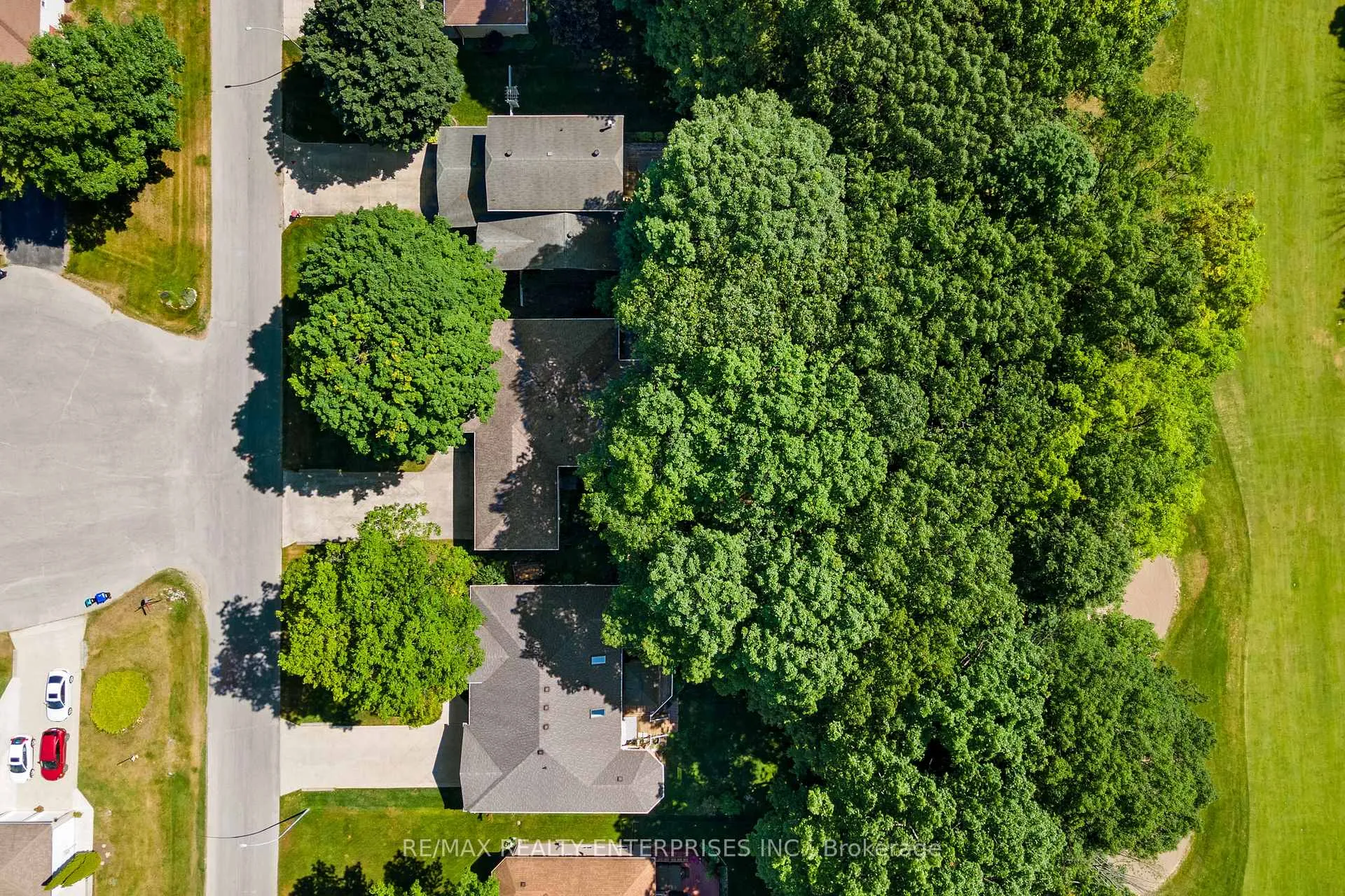Photo 40 of 70 Downer Crescent, Wasaga Beach — HOMEH