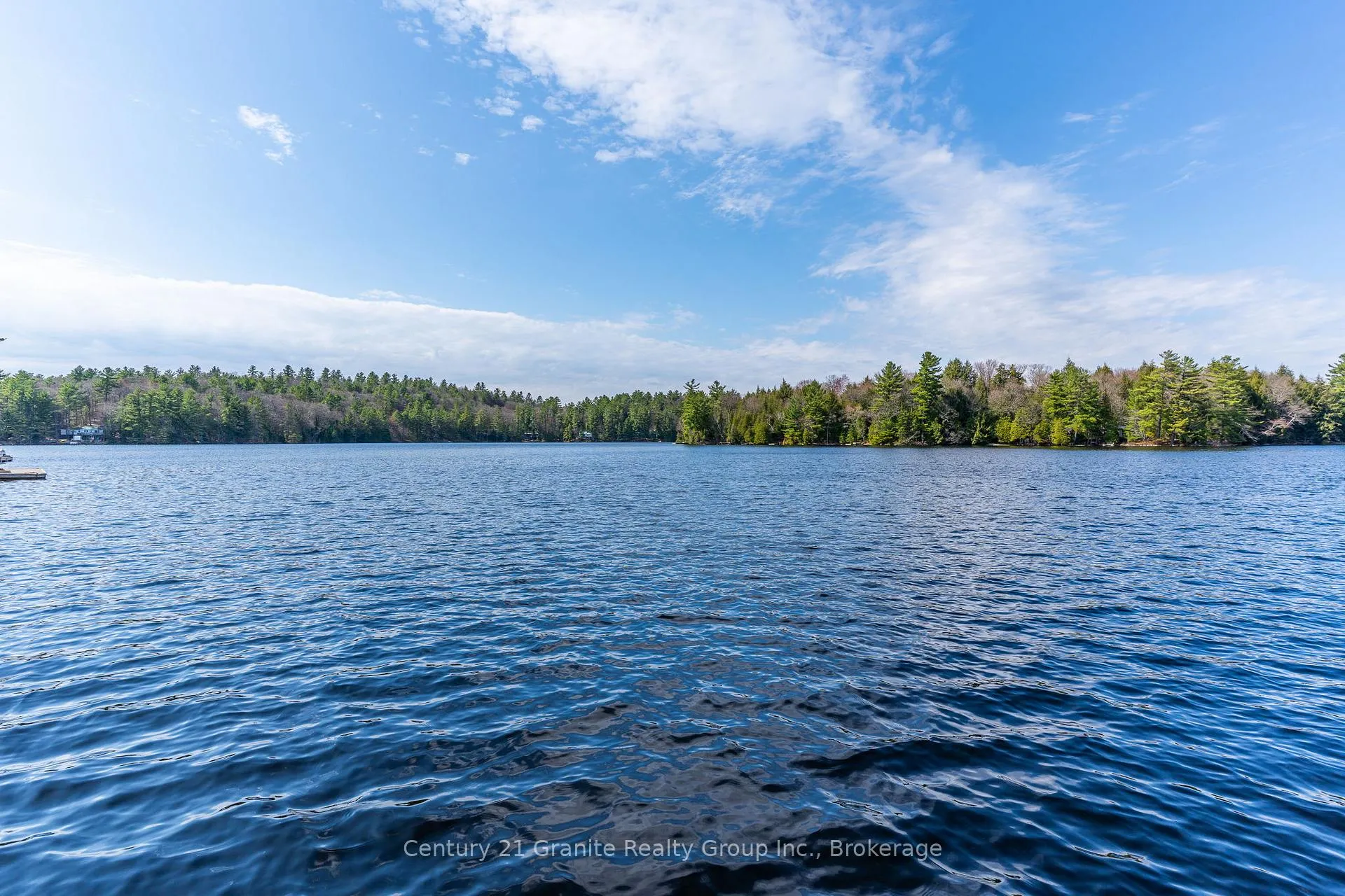 Photo 42 of 1027 Heney Trail, Algonquin Highlands, Stanhope — HOMEH