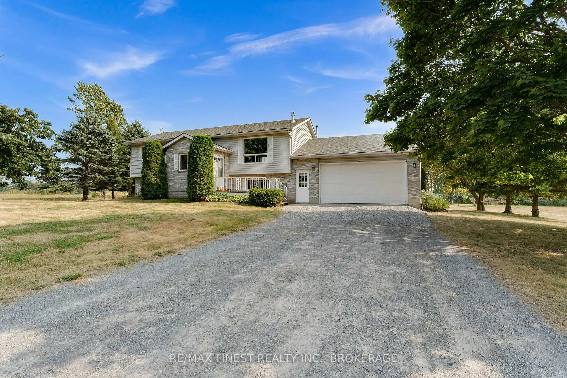 Photo 2 of 3233 Orser Road, Kingston, City North of 401 — HOMEH